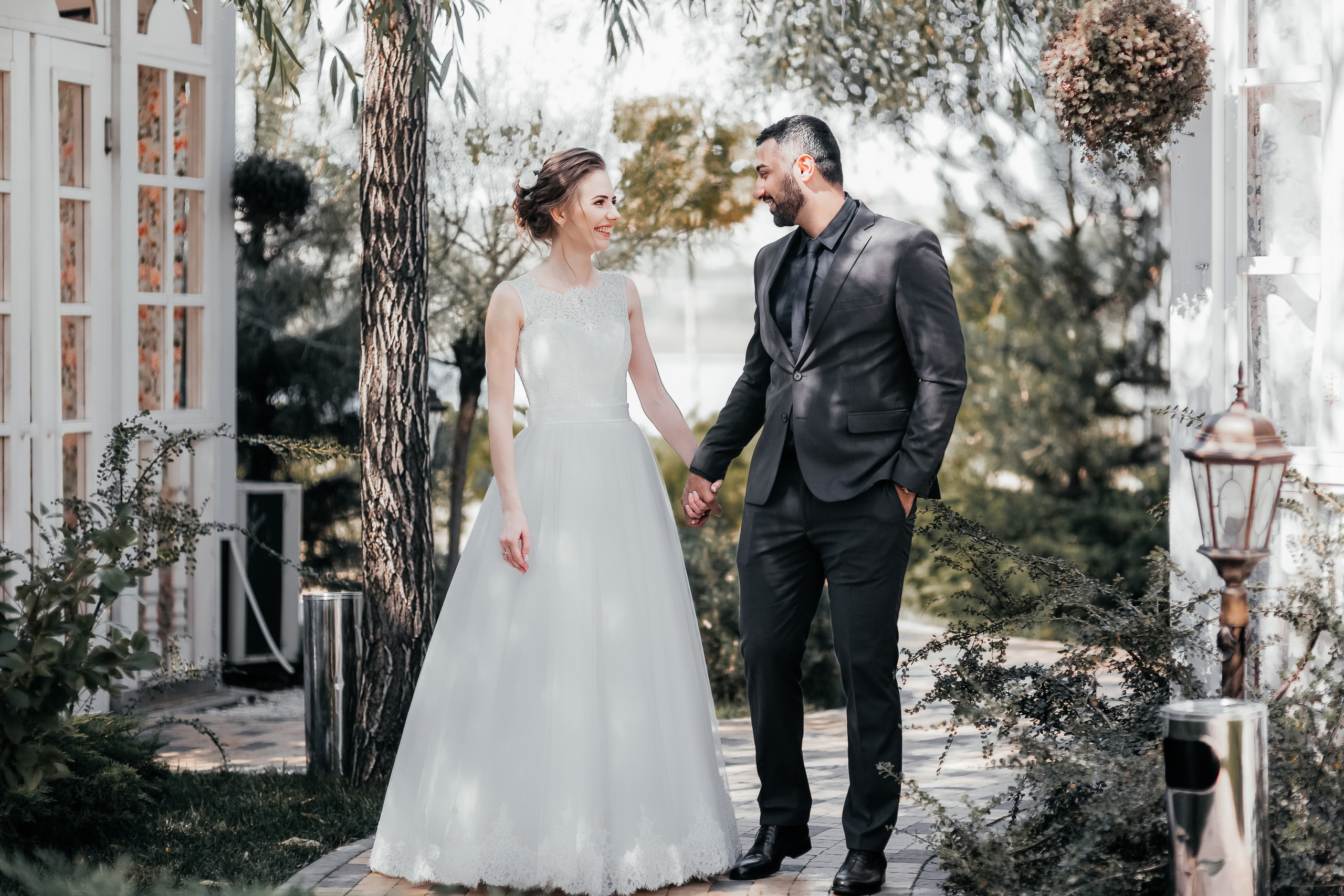 Свадьбы. Свадебный и репортажный фотограф в Ростове-на-Дону Павел Кислов