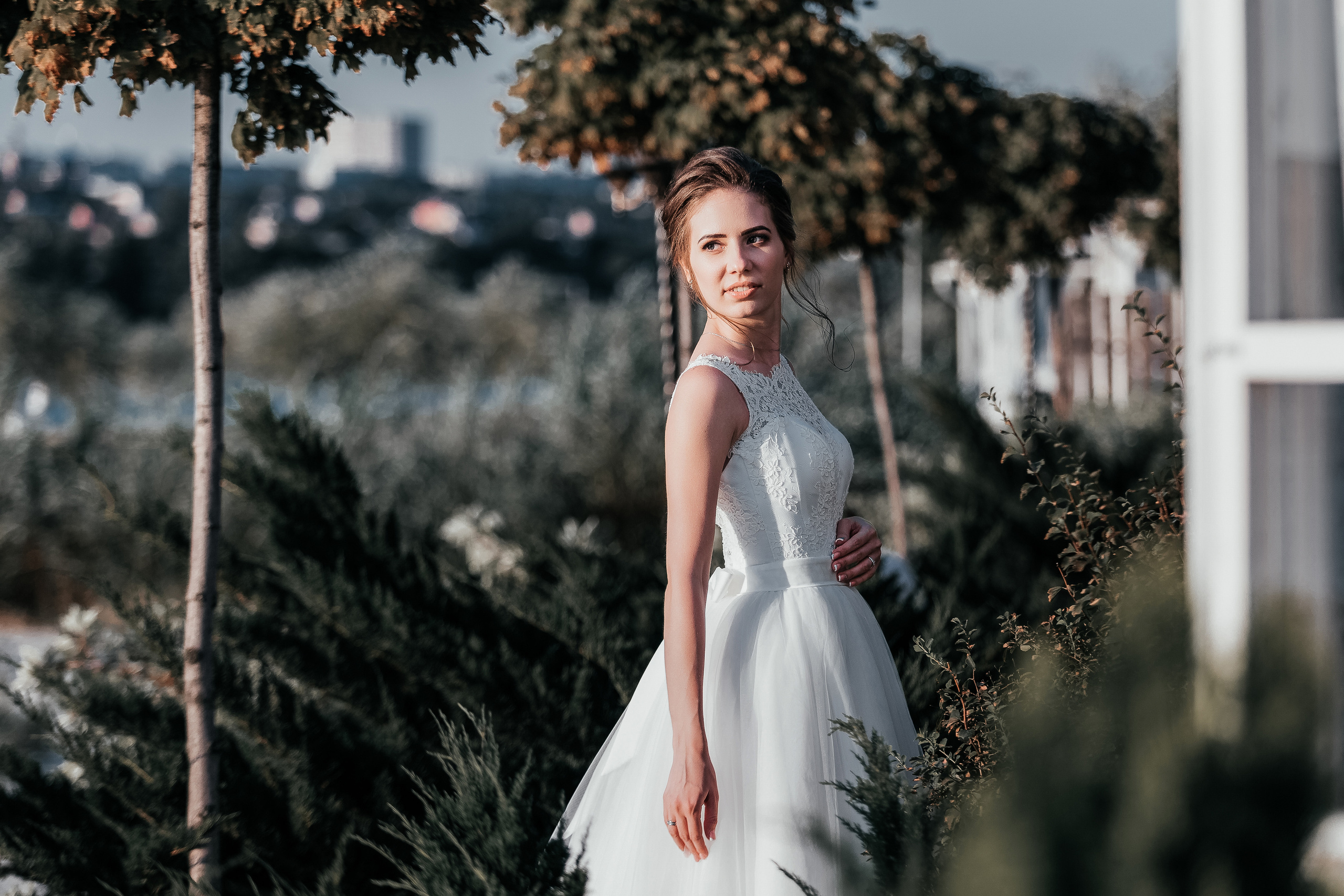 Свадьбы. Свадебный и репортажный фотограф в Ростове-на-Дону Павел Кислов