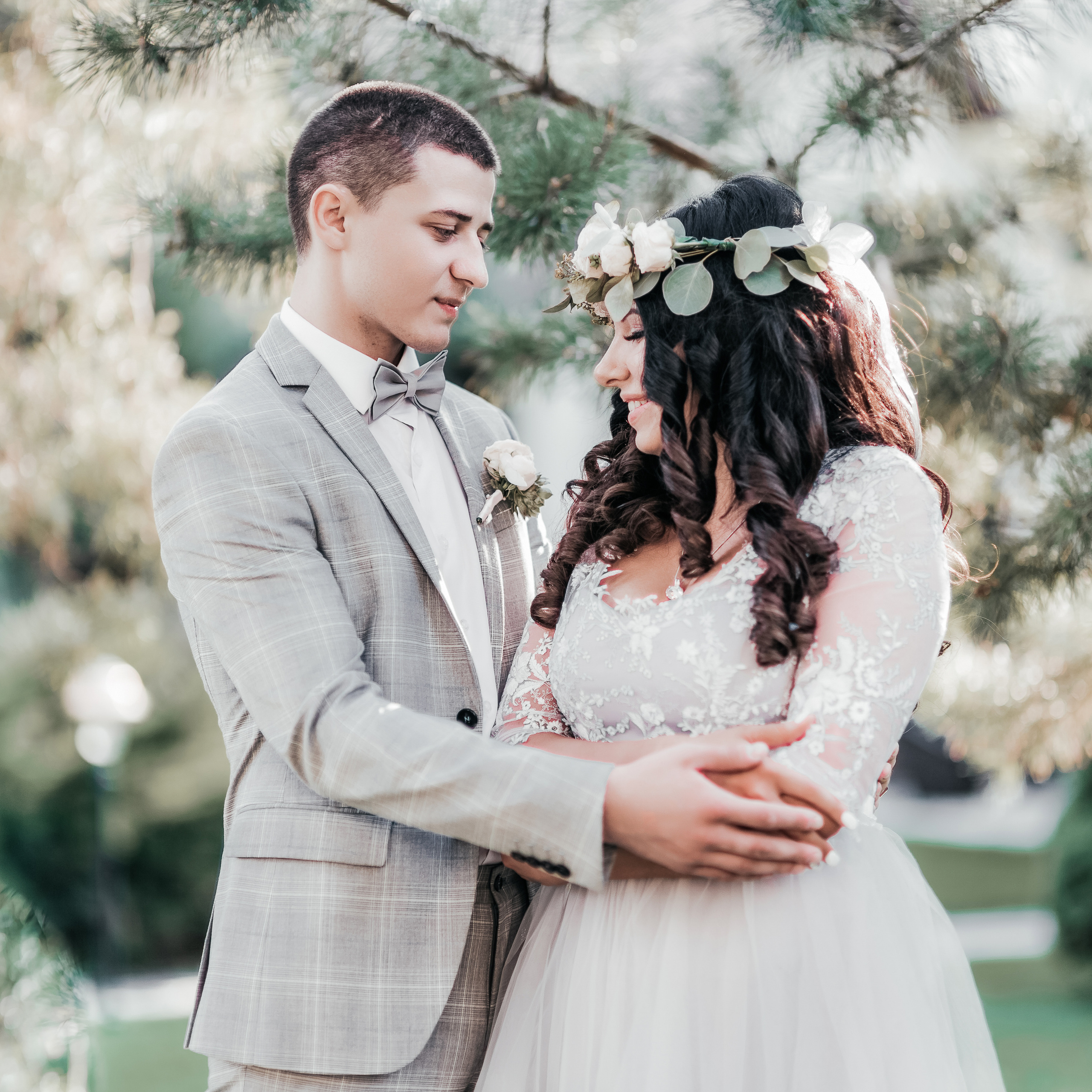 Свадьбы. Свадебный и репортажный фотограф в Ростове-на-Дону Павел Кислов