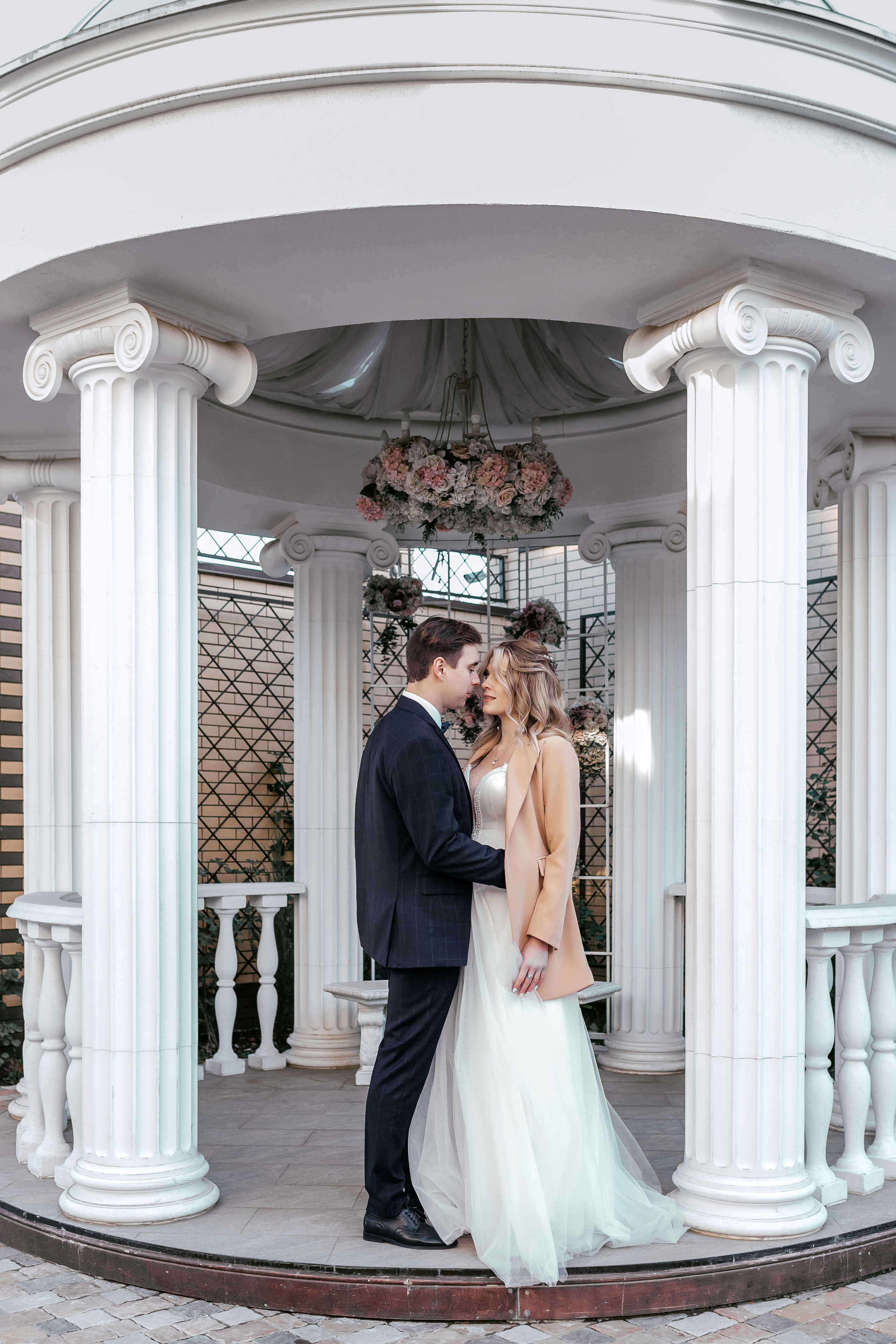 Свадьбы. Свадебный и репортажный фотограф в Ростове-на-Дону Павел Кислов