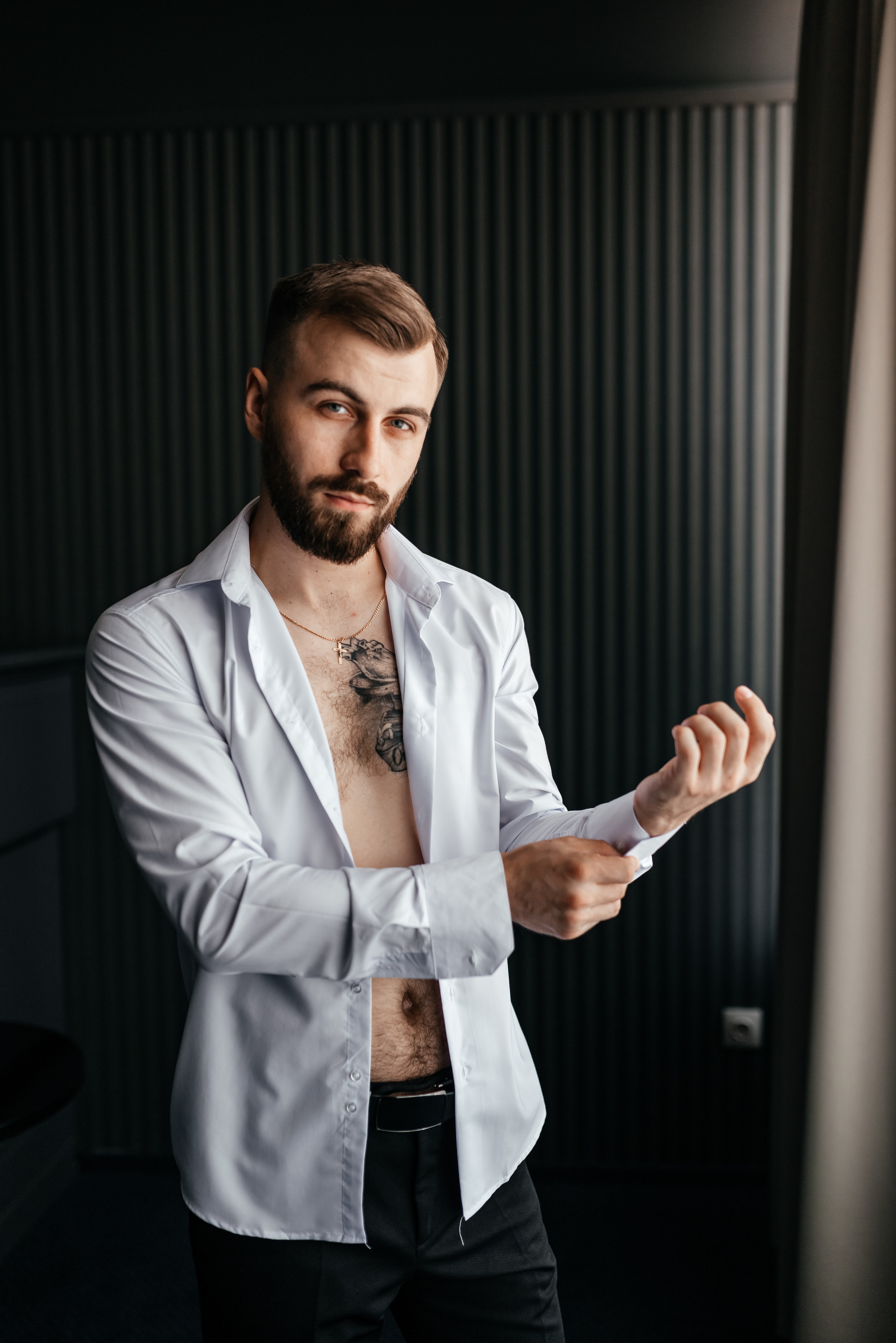 Свадьбы. Свадебный и репортажный фотограф в Ростове-на-Дону Павел Кислов