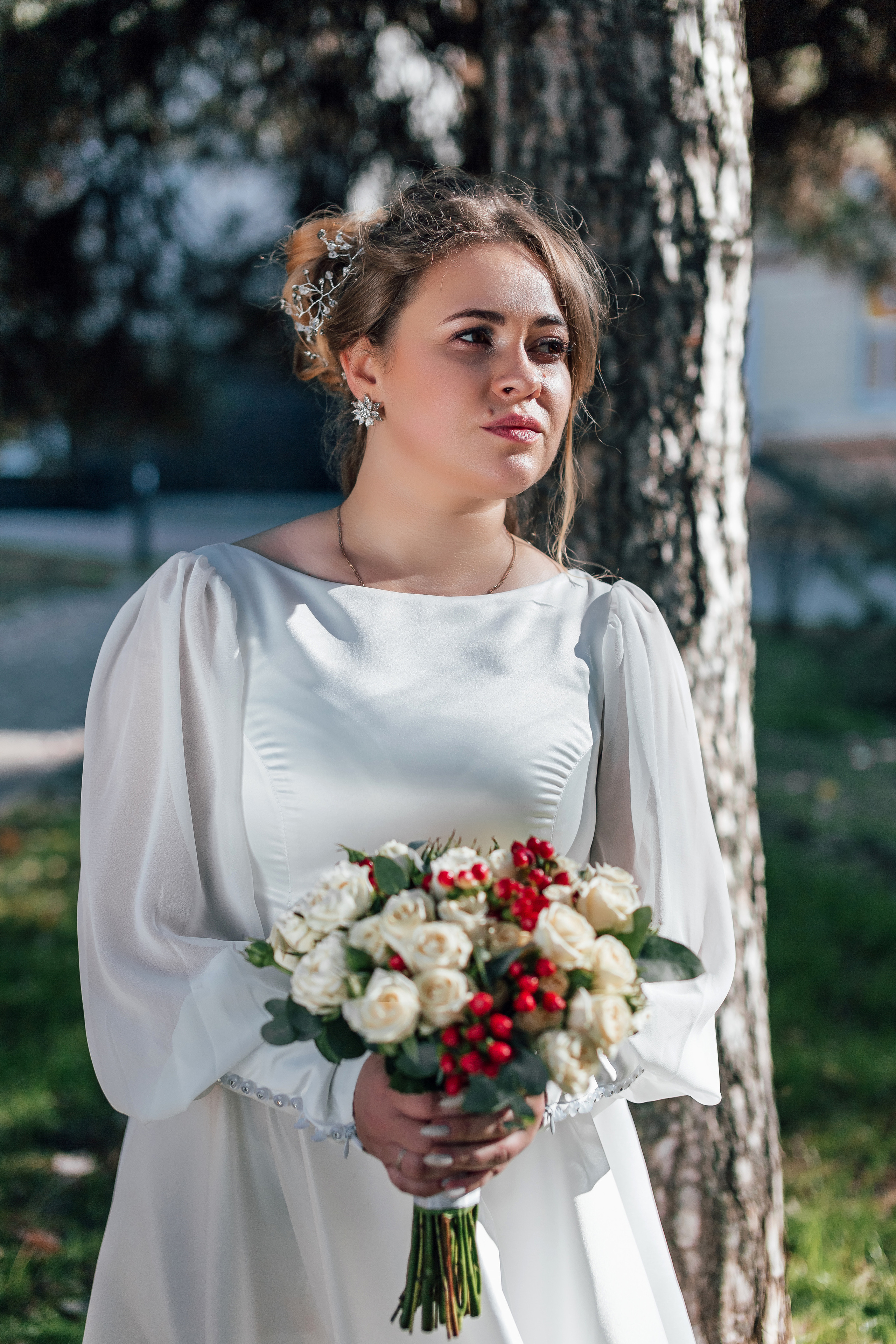 Отзывы. Свадебный и репортажный фотограф в Ростове-на-Дону Павел Кислов