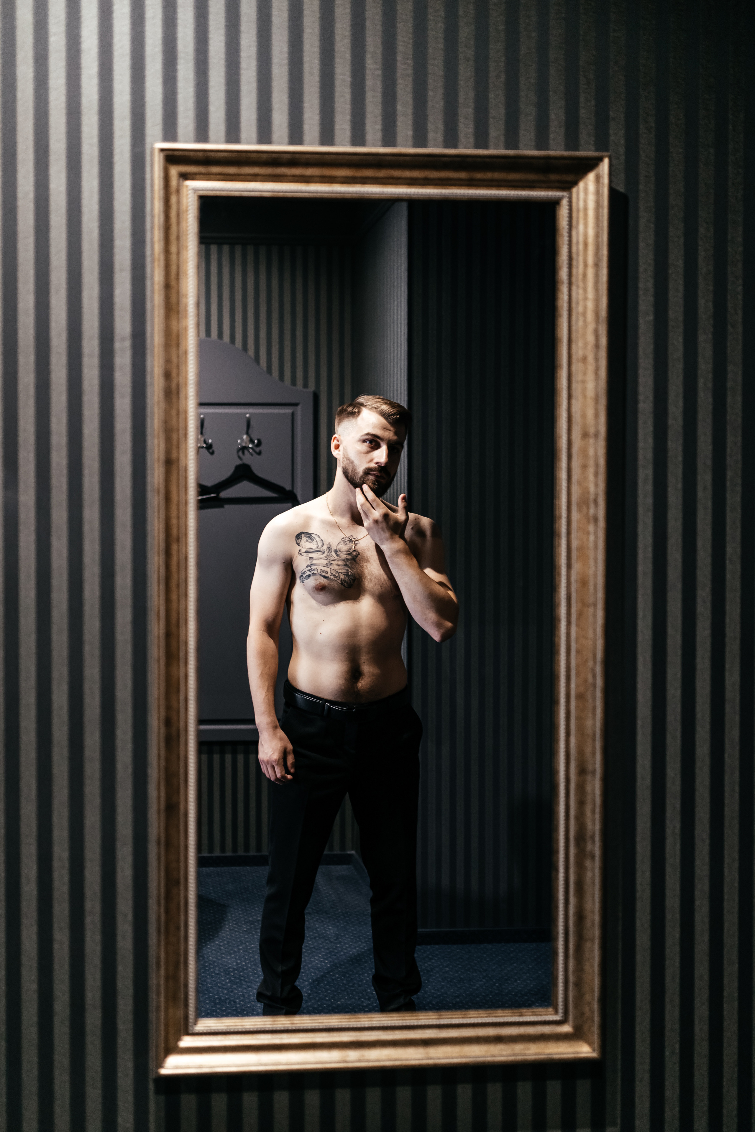 Свадьбы. Свадебный и репортажный фотограф в Ростове-на-Дону Павел Кислов