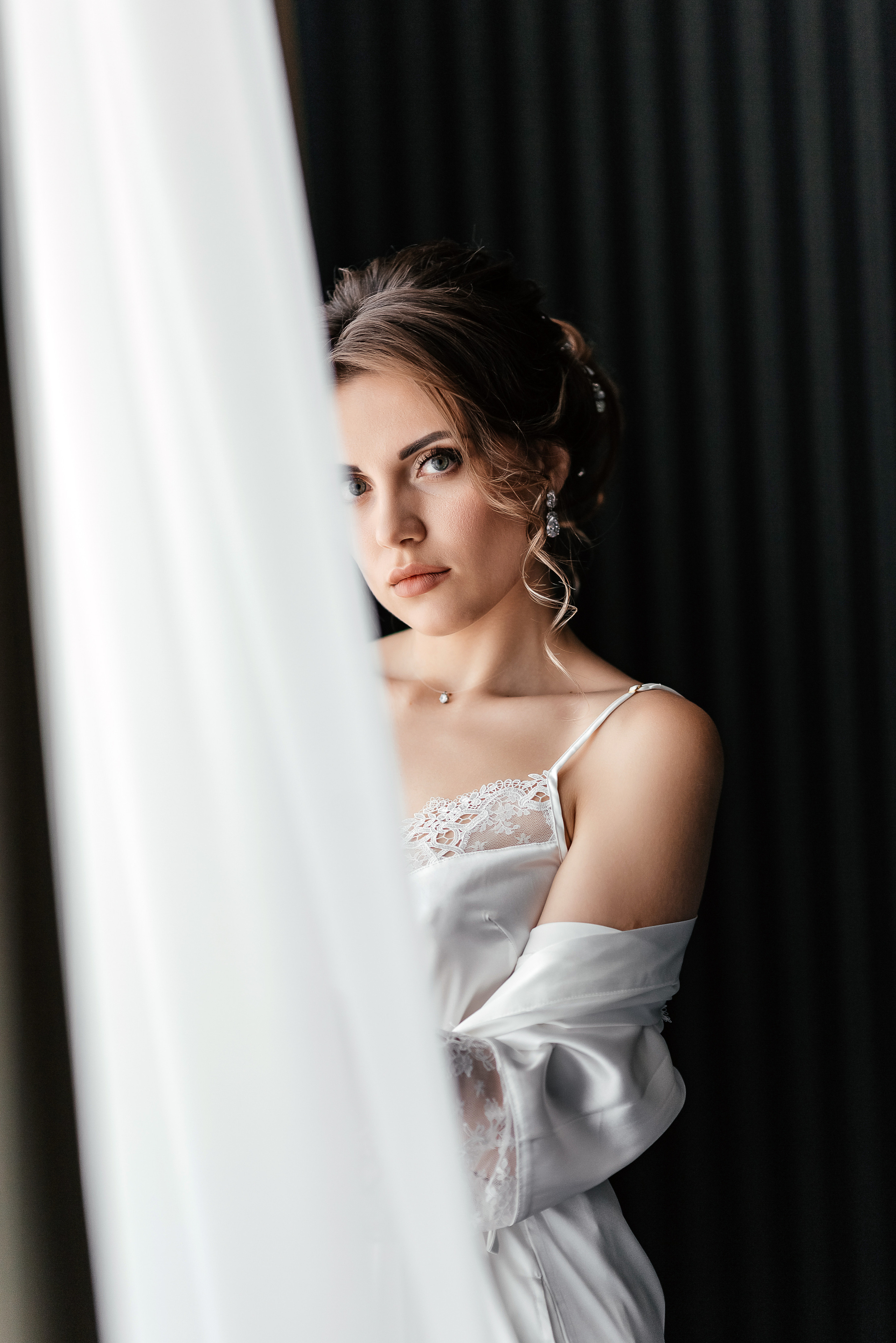 Свадьбы. Свадебный и репортажный фотограф в Ростове-на-Дону Павел Кислов