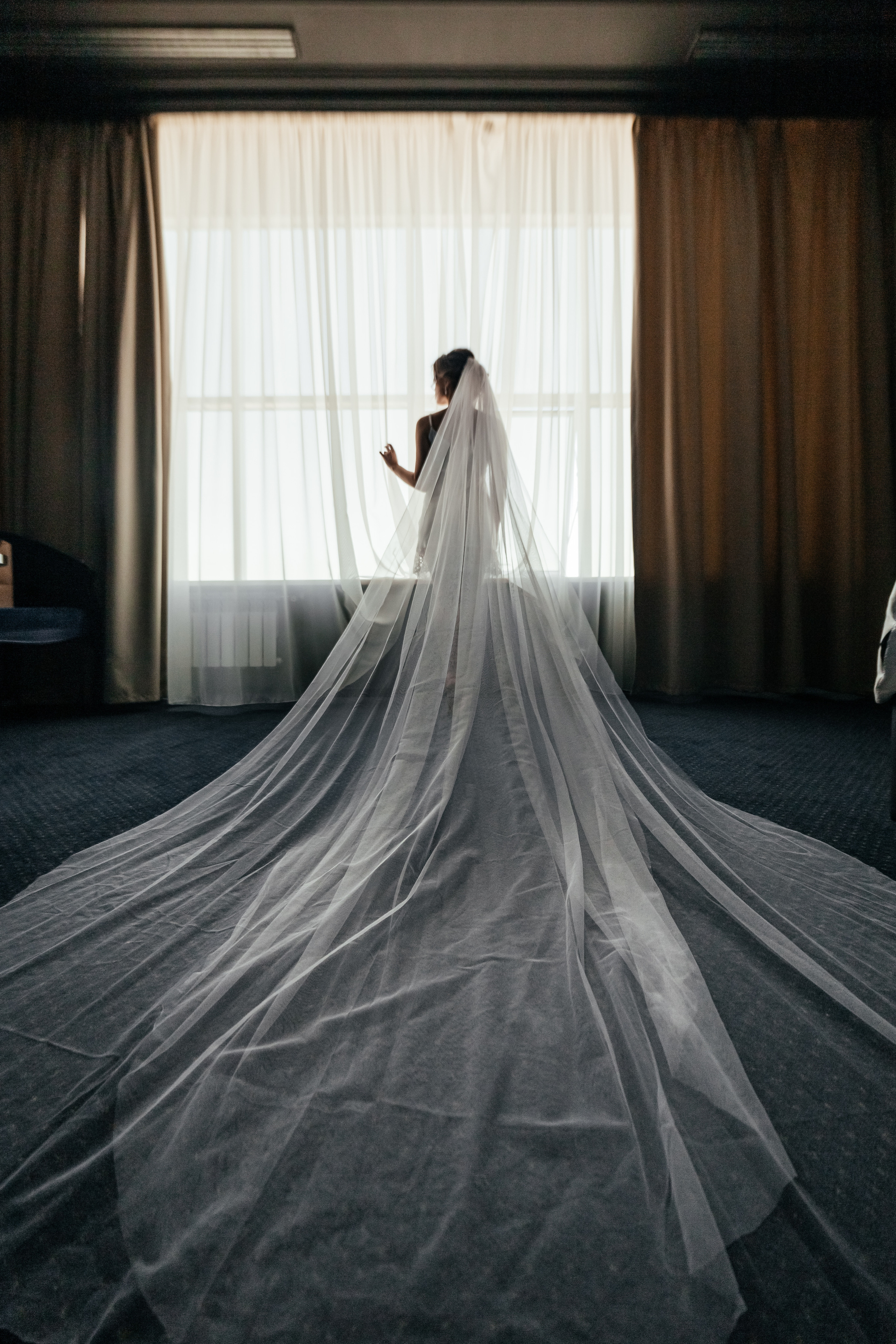 Свадьбы. Свадебный и репортажный фотограф в Ростове-на-Дону Павел Кислов