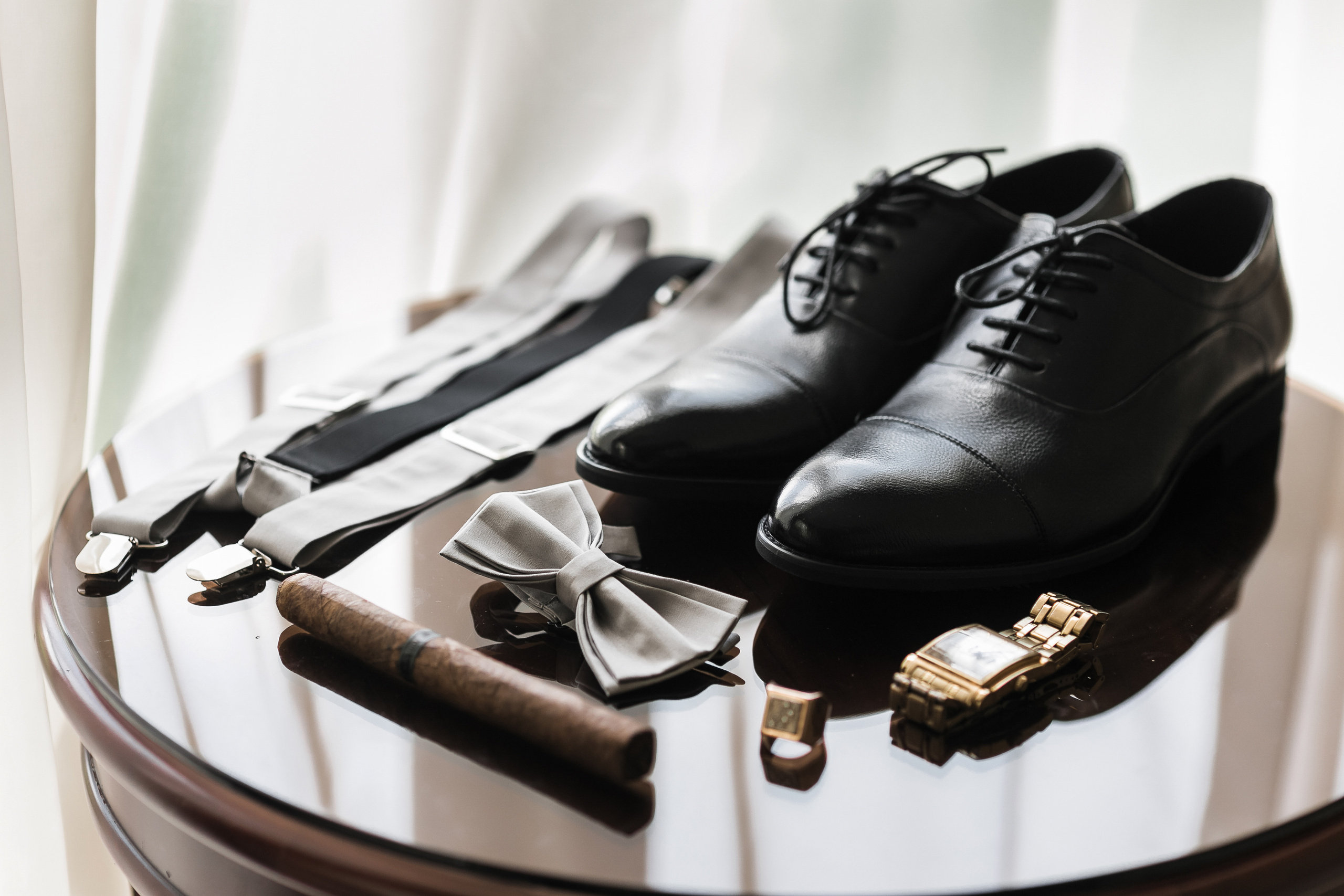 Свадьбы. Свадебный и репортажный фотограф в Ростове-на-Дону Павел Кислов