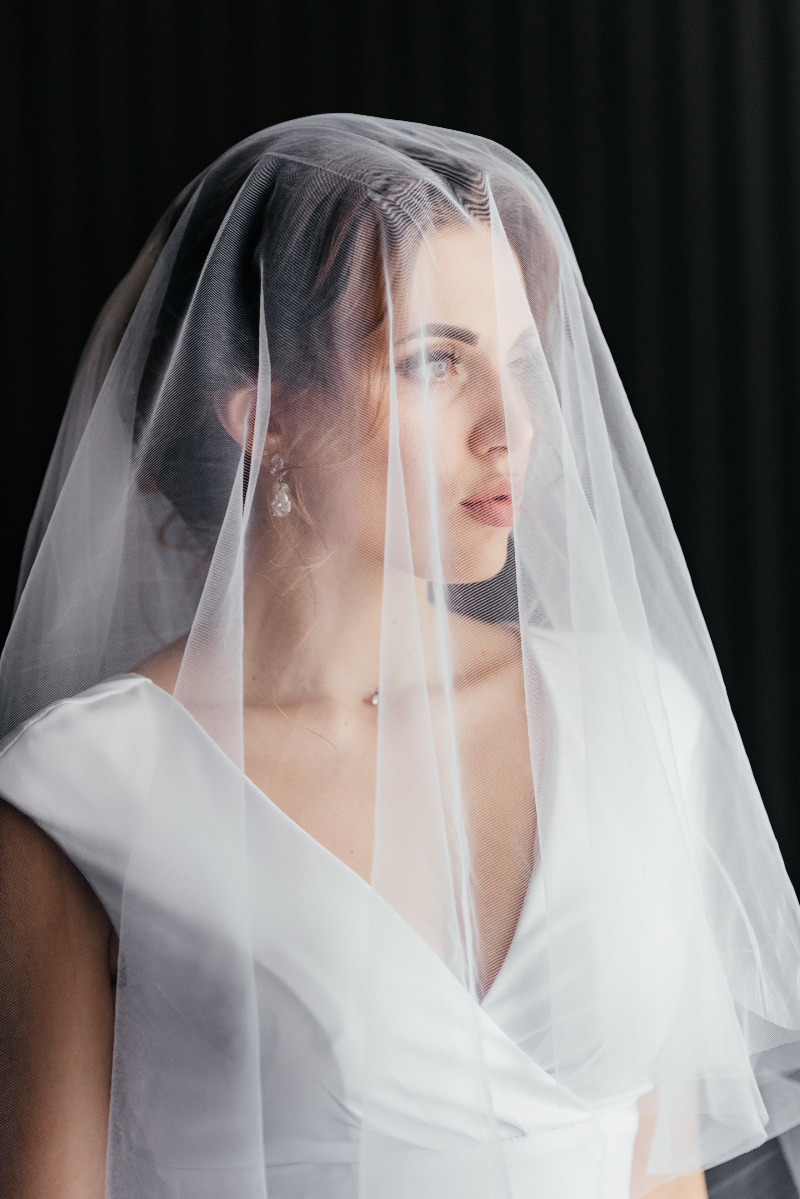 Свадьбы. Свадебный и репортажный фотограф в Ростове-на-Дону Павел Кислов