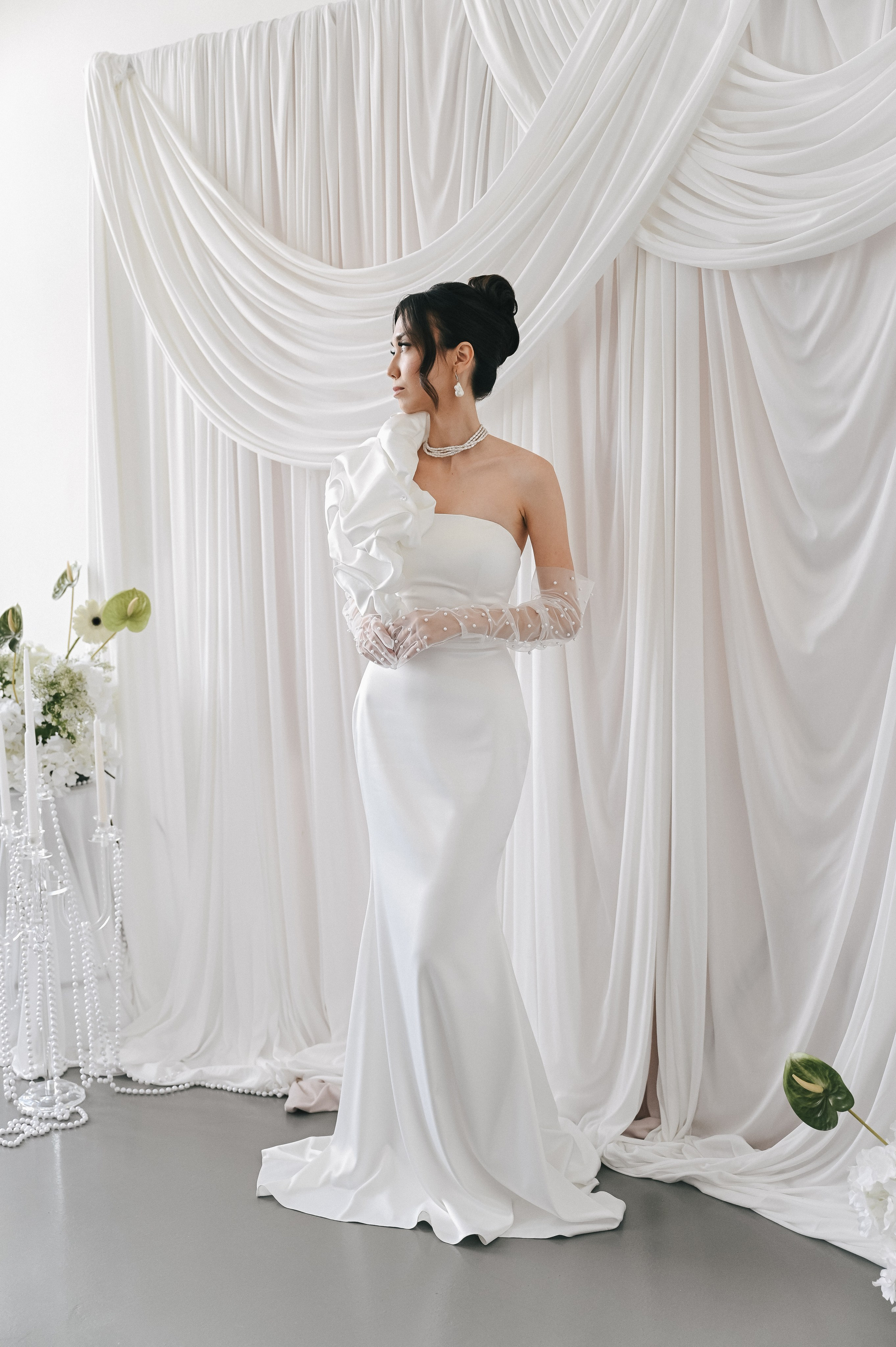 ВОРКШОП " 2. Свадебный и семейный фотограф Волгоград Москва