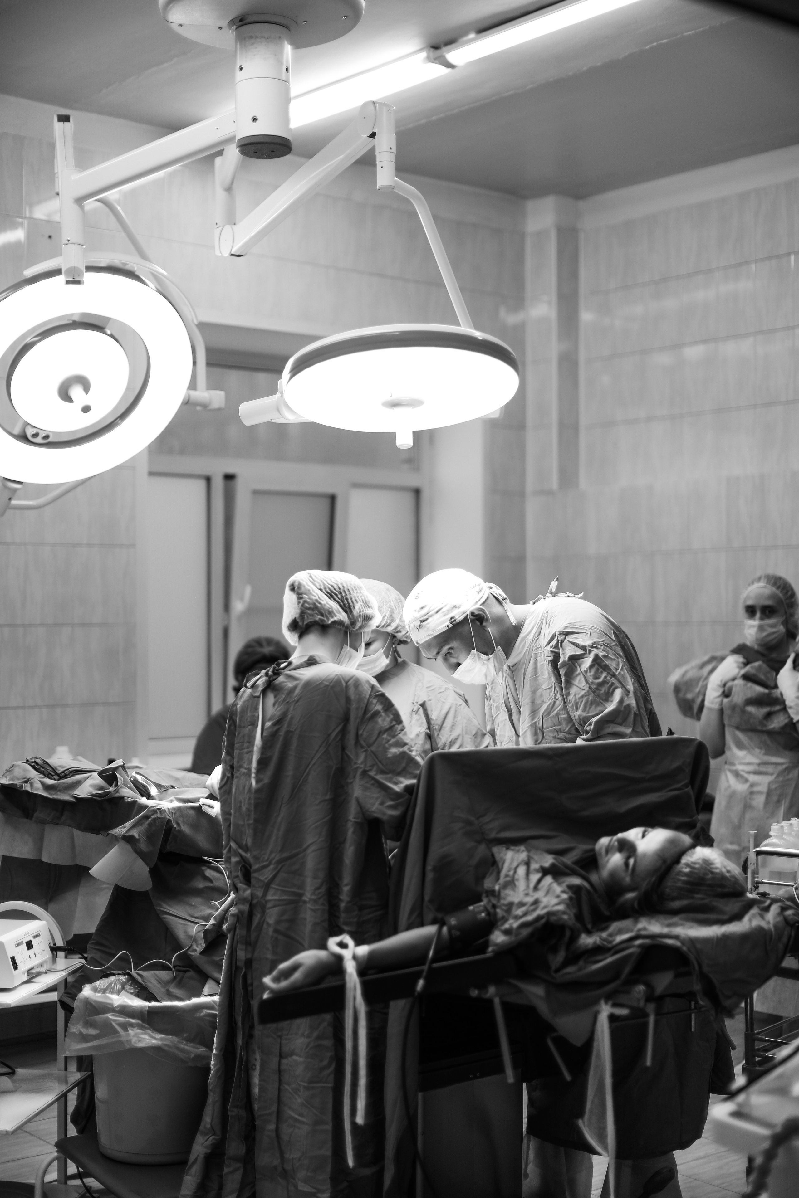 Рождение Тимура. Фотограф Олеся Милош Мытищи, Москва и МО и весь мир