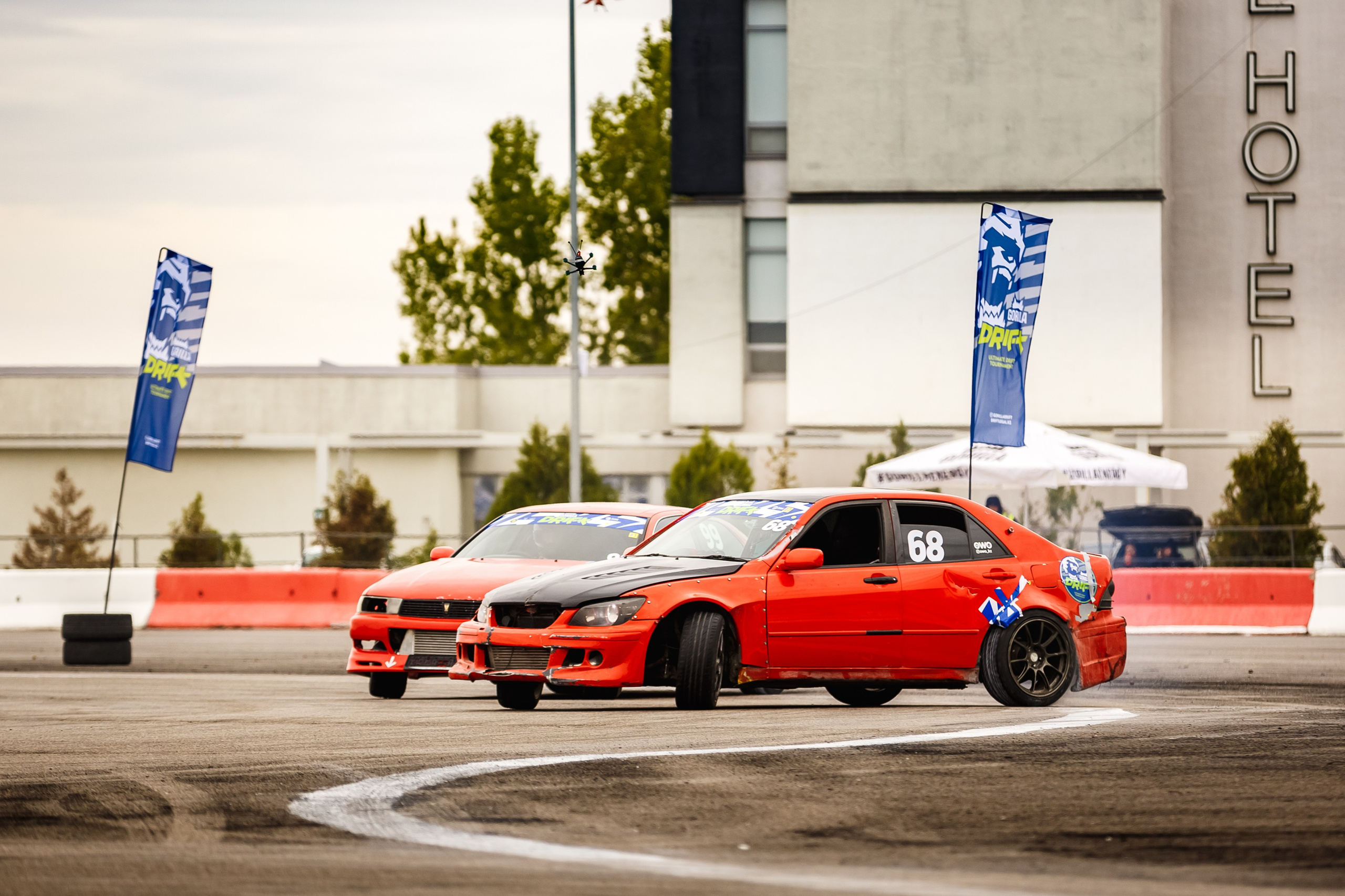 ВСЕ АЛЬБОМЫ ДОСТУПЕНЫ ПО ССЫЛКЕ https://gorillaenergymedia.com/19-04-2026-gorilla-drift-round-1-album-1-nw26qc. Gorillaenergymedia