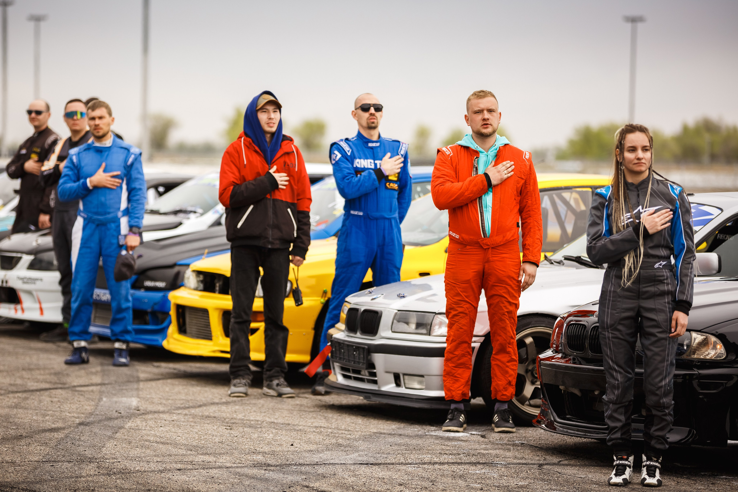ВСЕ АЛЬБОМЫ ДОСТУПЕНЫ ПО ССЫЛКЕ https://gorillaenergymedia.com/19-04-2026-gorilla-drift-round-1-album-1-nw26qc. Gorillaenergymedia
