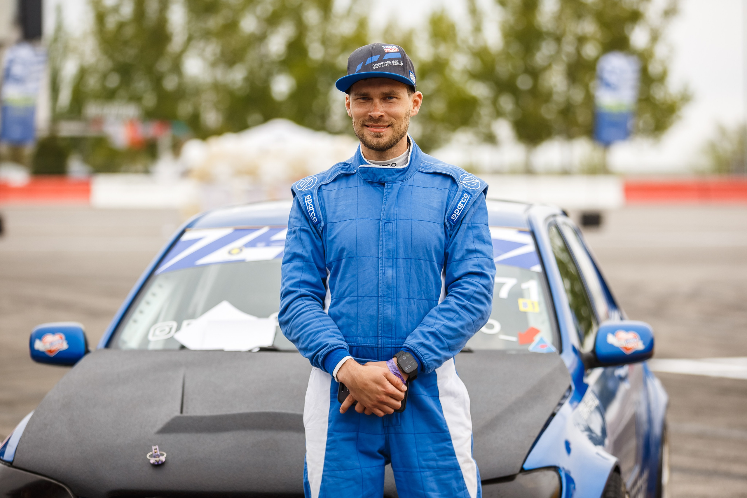 ВСЕ АЛЬБОМЫ ДОСТУПЕНЫ ПО ССЫЛКЕ https://gorillaenergymedia.com/19-04-2026-gorilla-drift-round-1-album-1-nw26qc. Gorillaenergymedia
