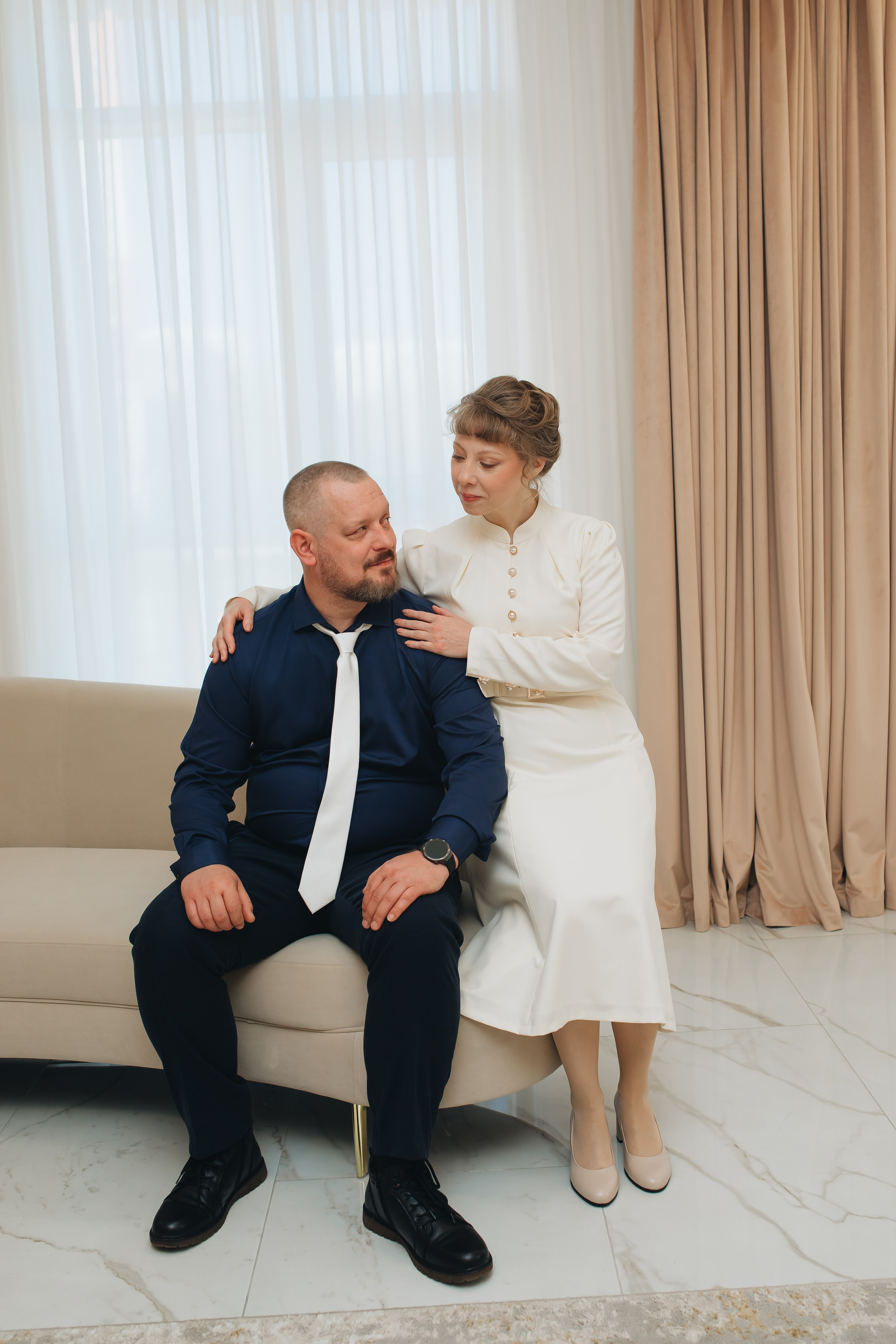 Роспись Елены и Александра. Семейный и детский фотограф в Москве Дорогова Екатерина