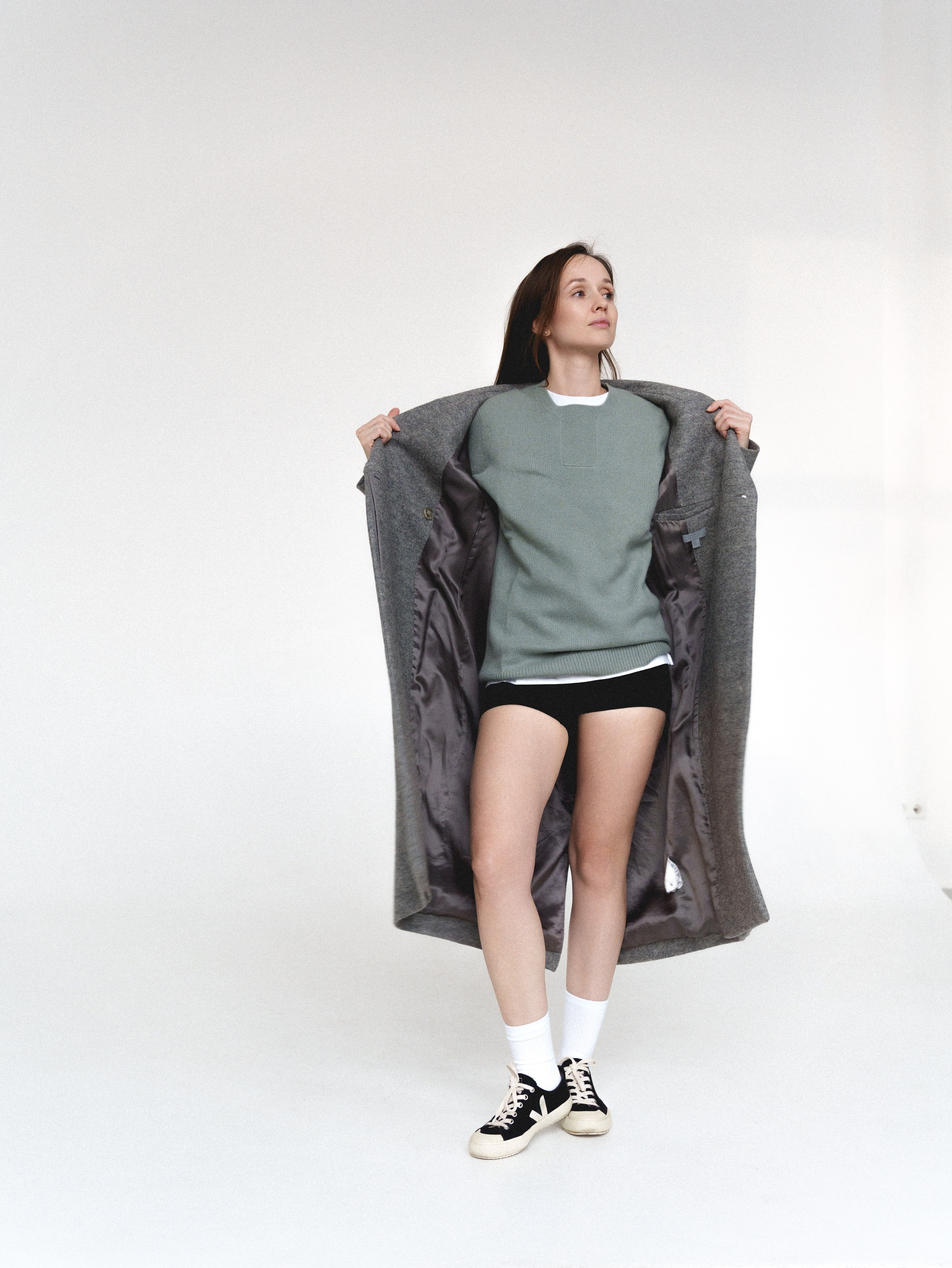 В стиле модельных тестов. Иван Упоров — фотограф, рилсмейкер чебоксары