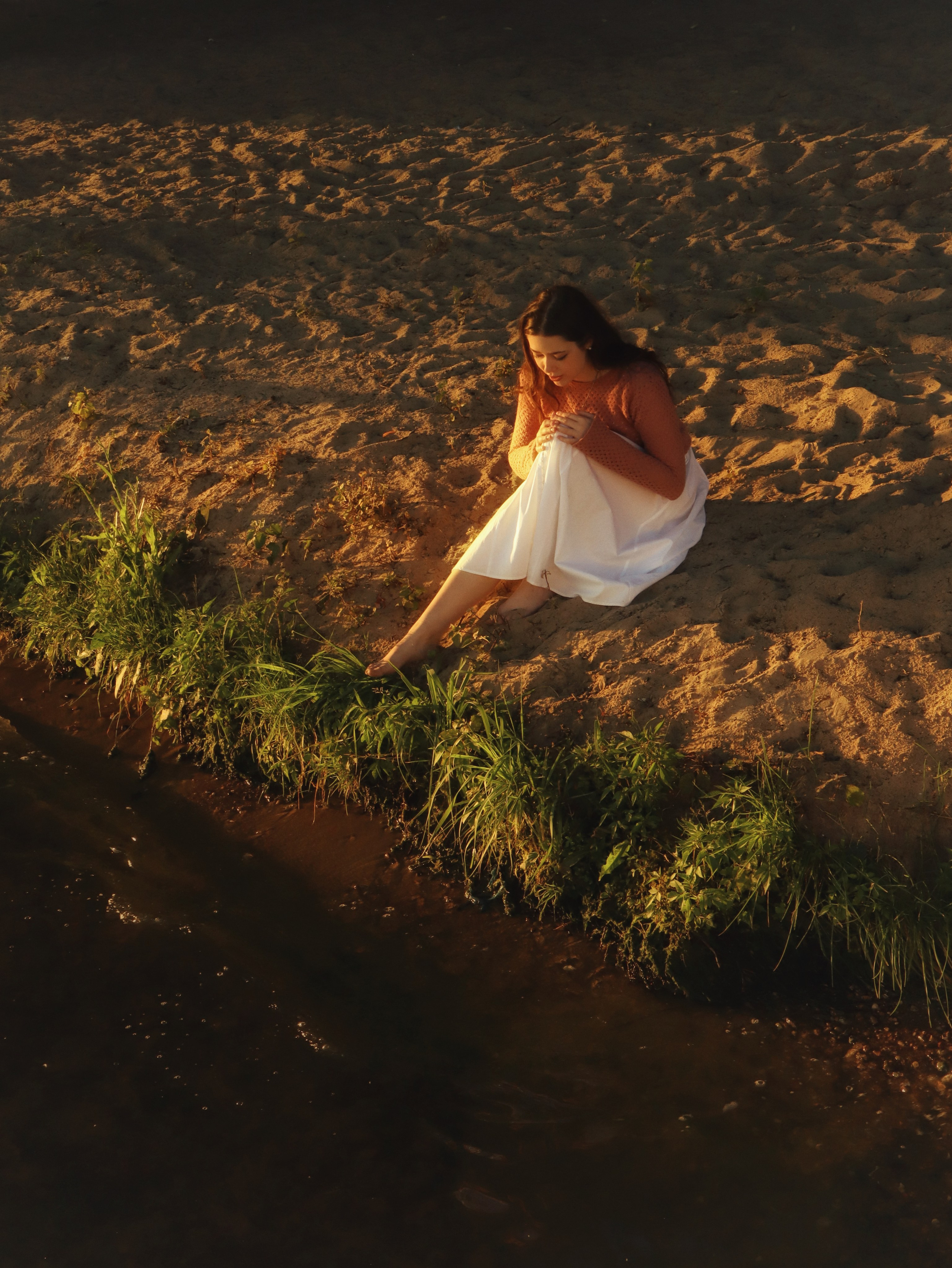 Влада. Портретный и свадебный фотограф в Москве Александра