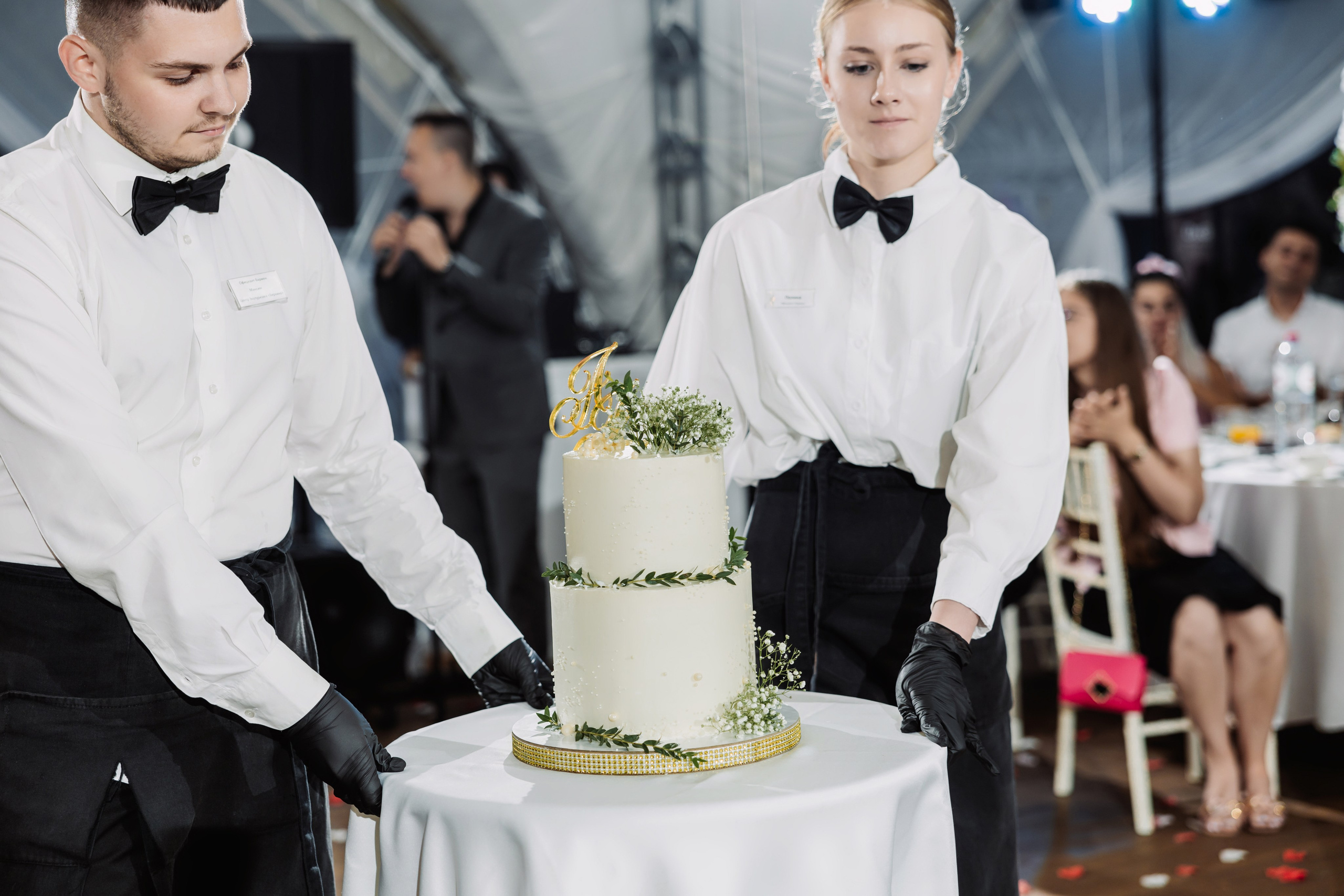 Артем и Анна. ФОТОГРАФ ИРИНА ШАМАТАВА