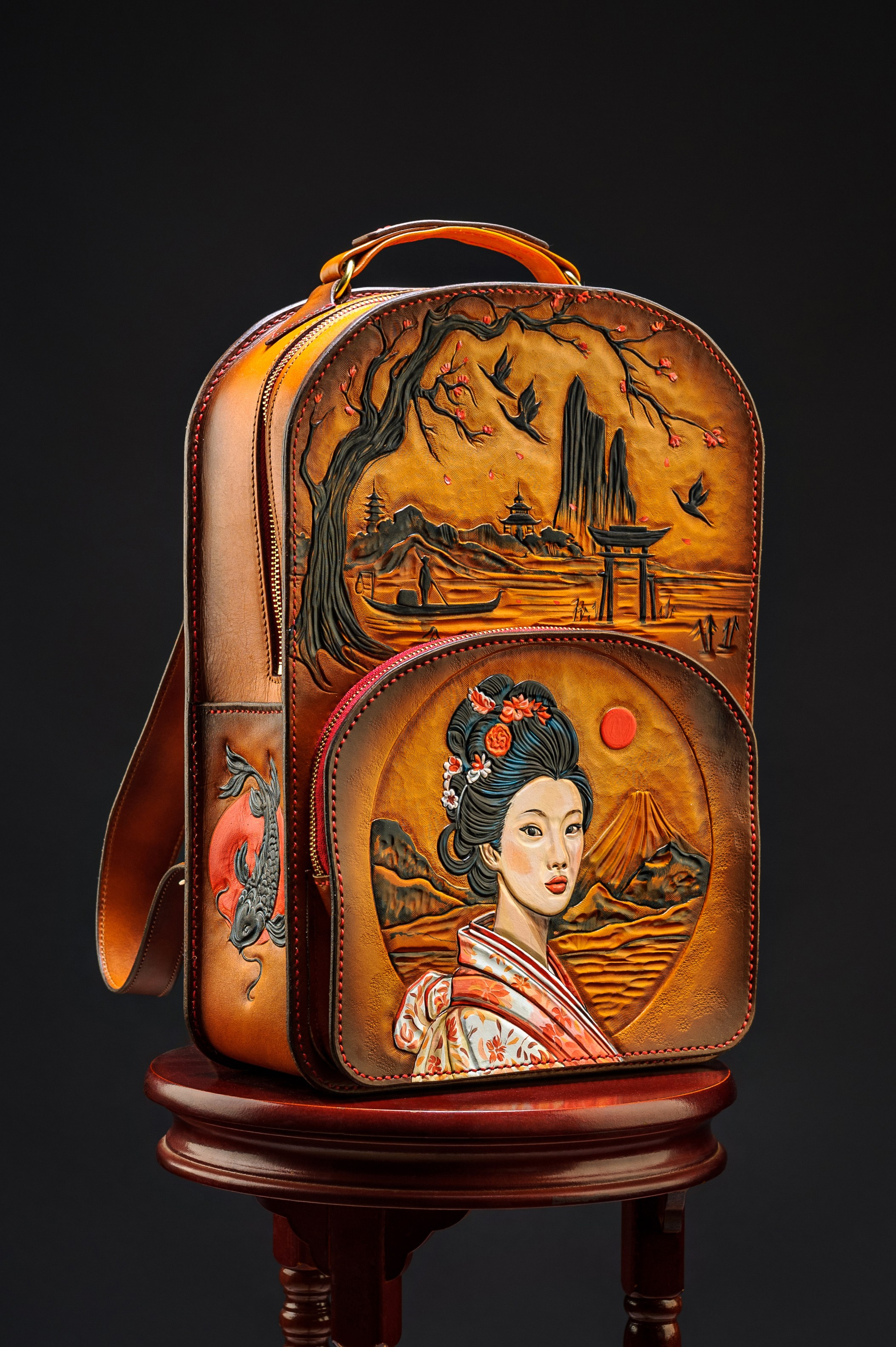 Предметная съёмка. Свадебный и семейный фотограф в Курске Андрей Изотов