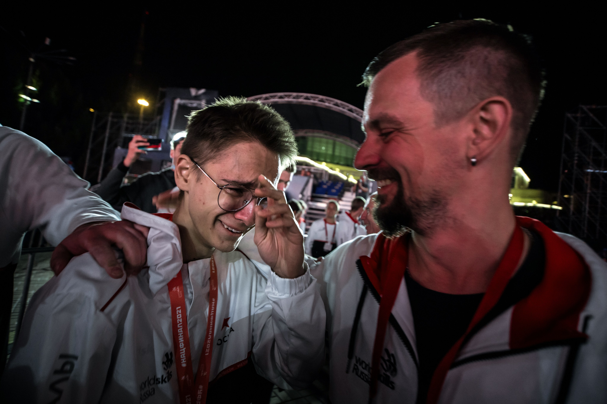 СОБЫТИЙНАЯ СЪЕМКА. Коммерческий фотограф Дамира Умярова (Москва)