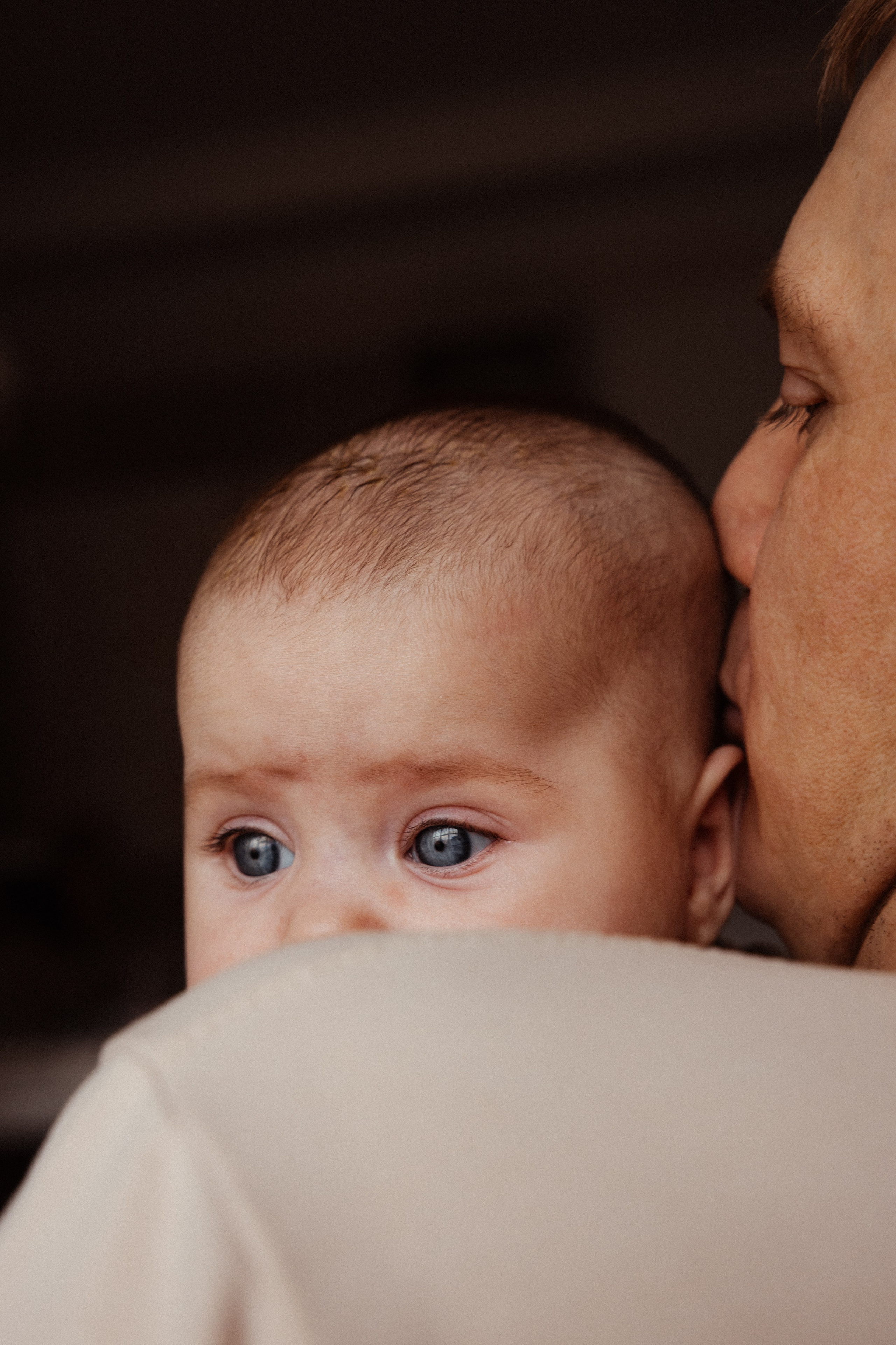 Елизавета. Фотограф/видеограф в Санкт-Петербурге Динара Гольдина