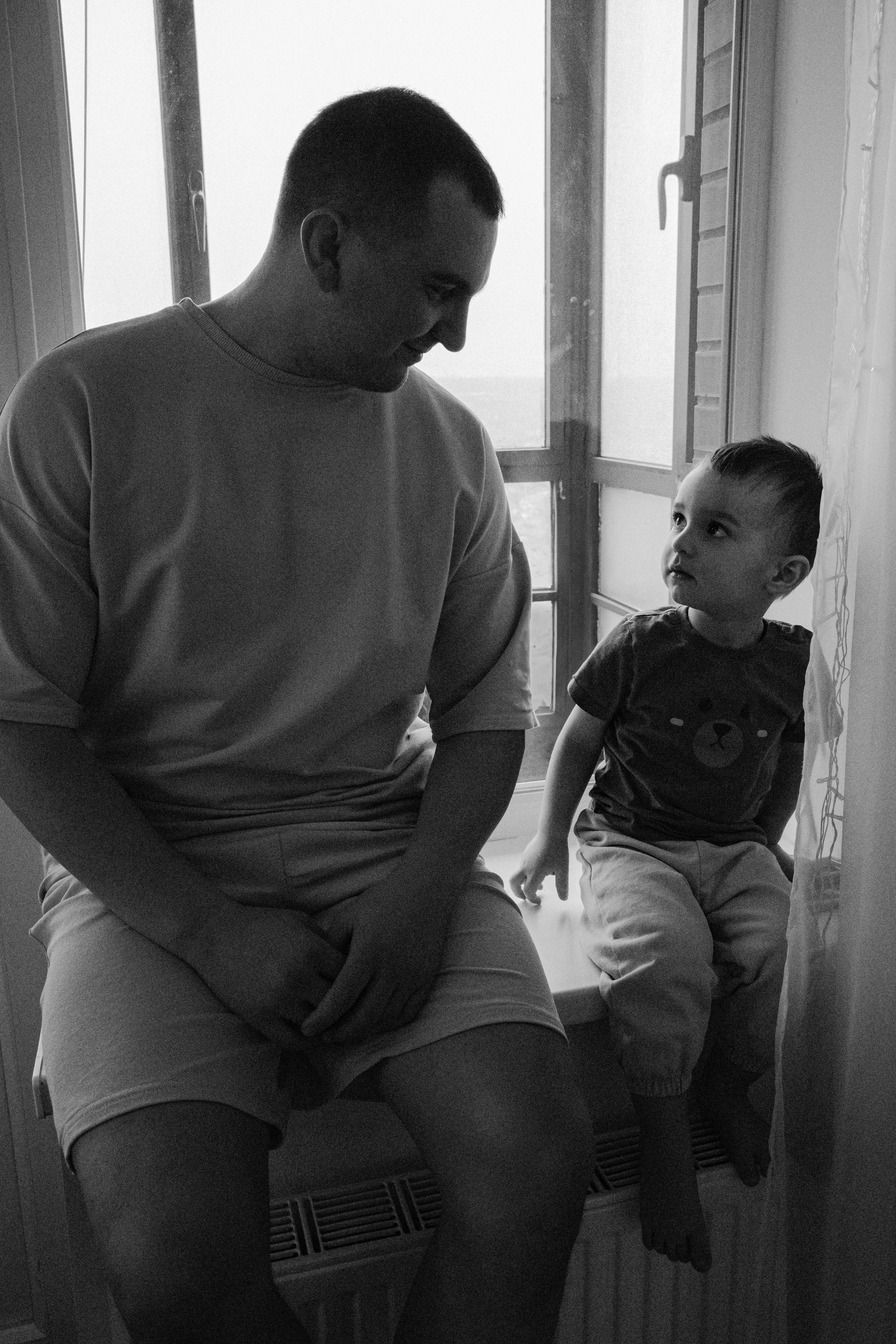 Анна и Сергей. Фотограф/видеограф в Санкт-Петербурге Динара Гольдина