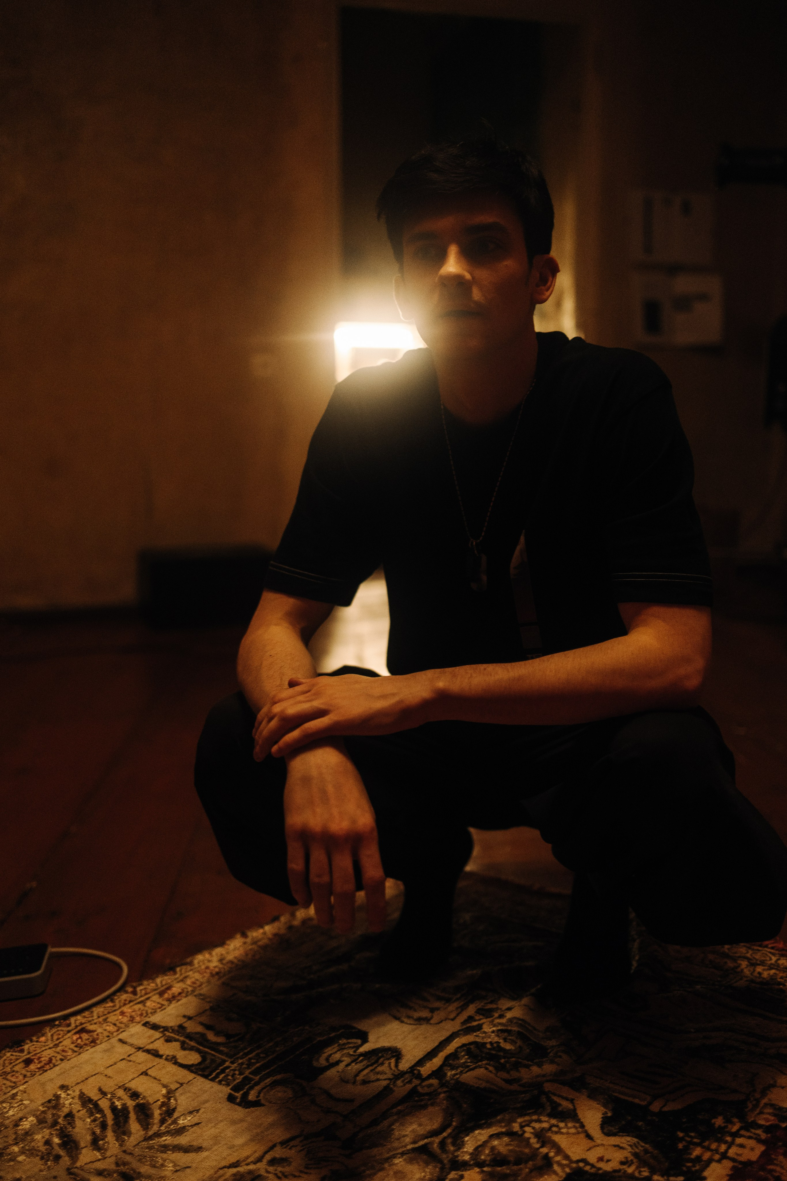 Грузия!. Фотограф Акимова Кэт