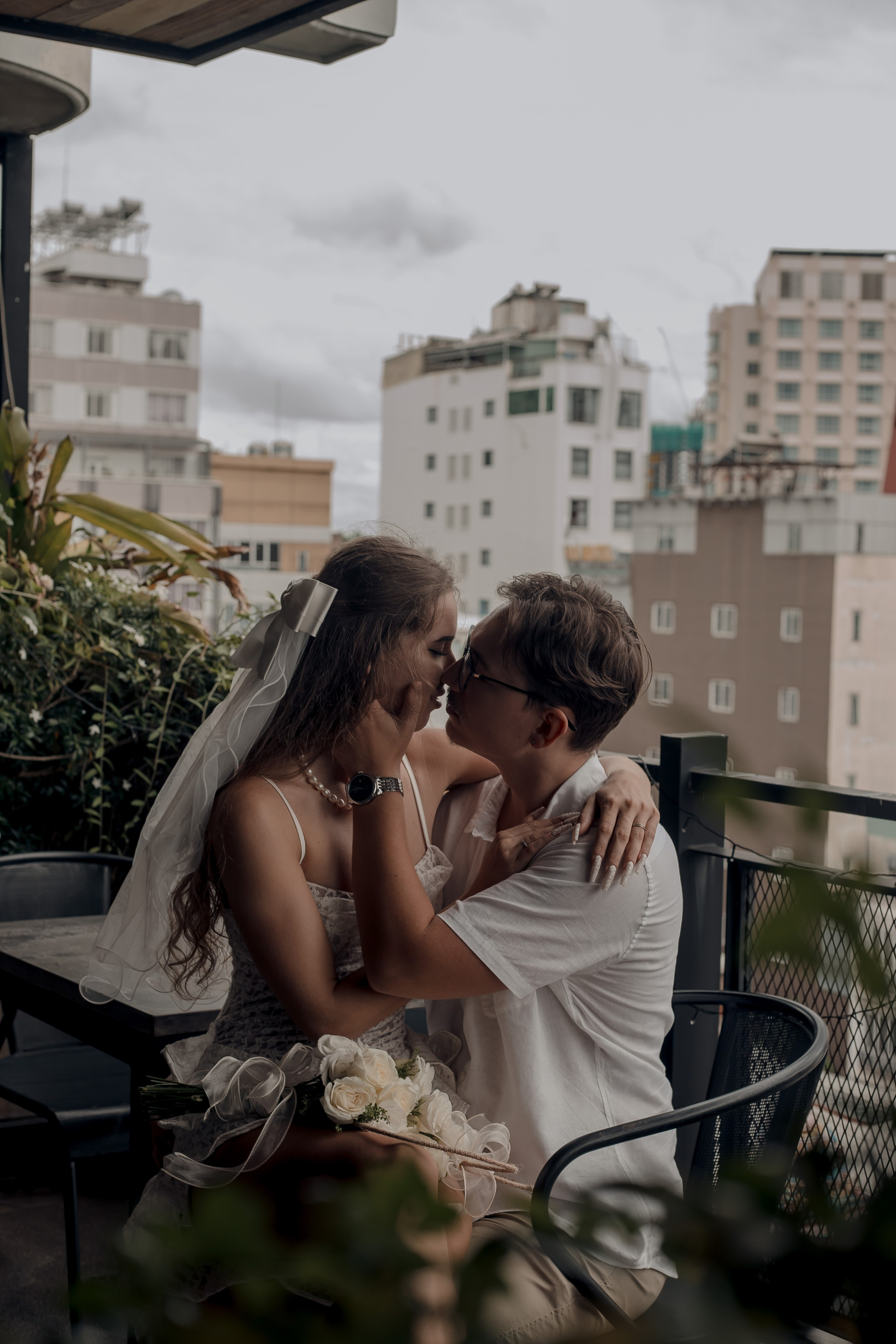 EVENTS. Арт-фотограф г. Москва