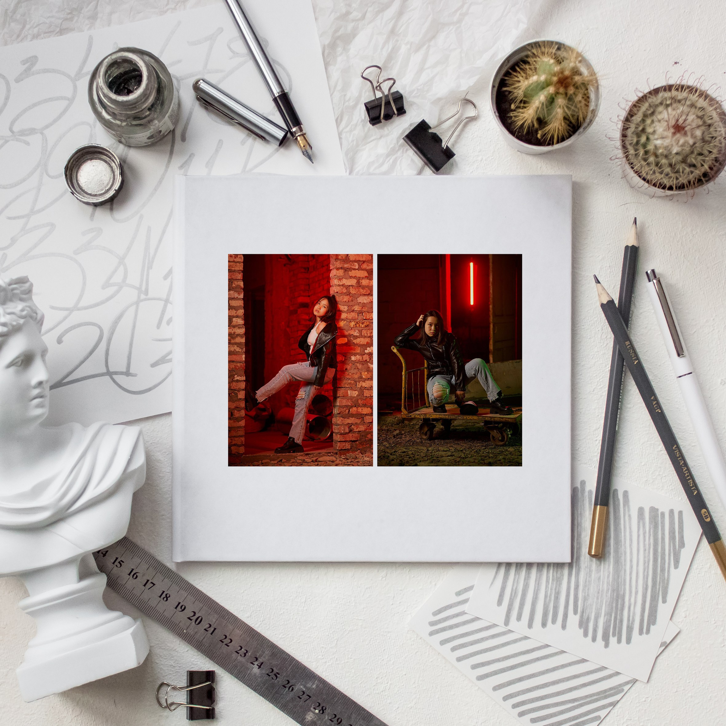 6. Дизайнер fotokniga_ast