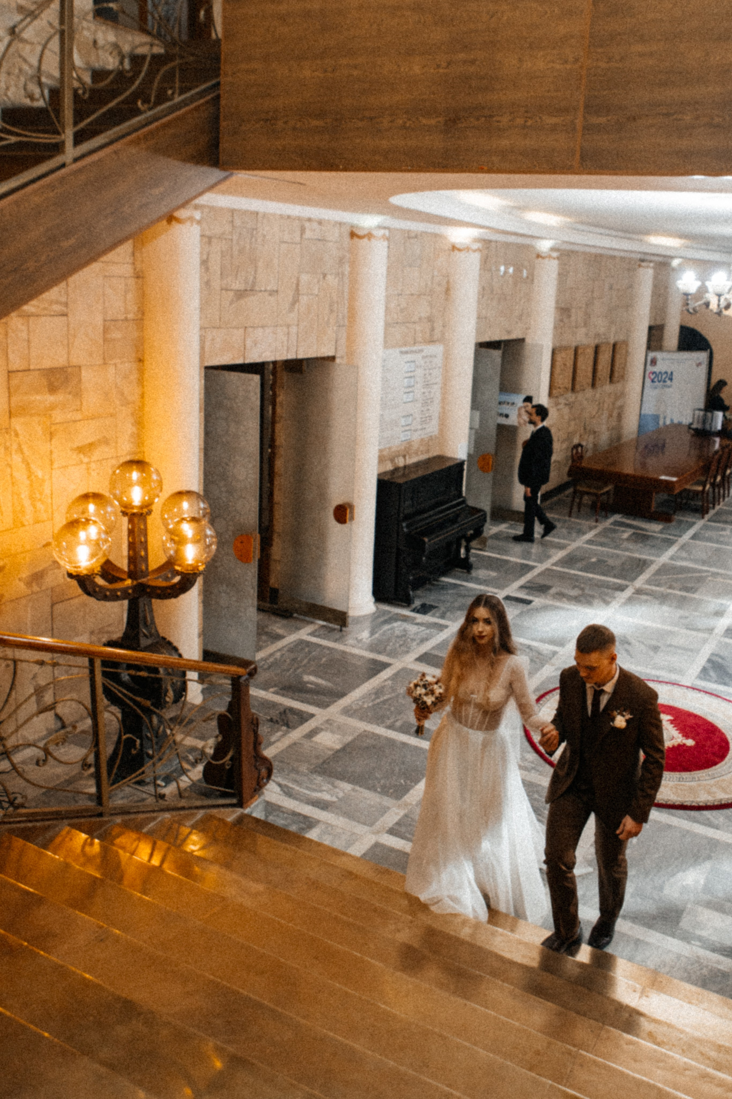 Иван и Дарья. Свадебный и семейный фотограф в Ростове-на-Дону