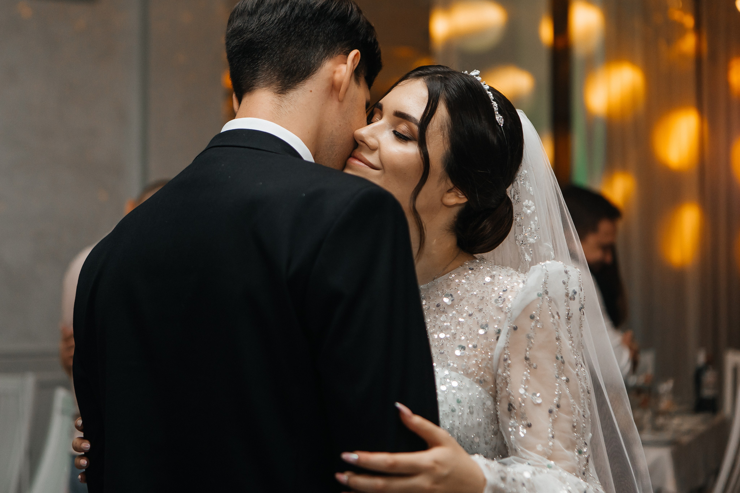 Артем и Лада. Свадебный и семейный фотограф в Ростове-на-Дону