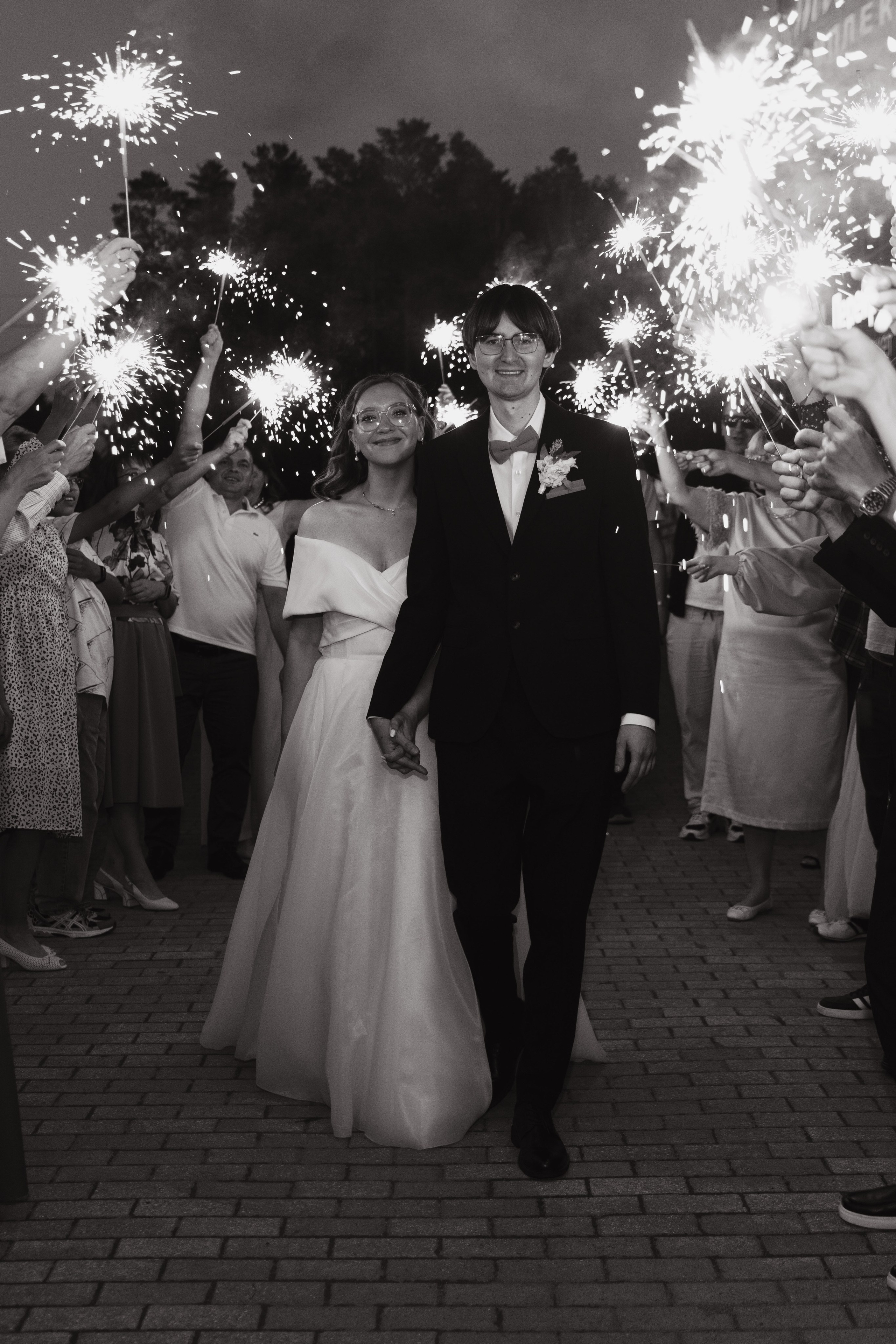 Фотограф в Екатеринбурге