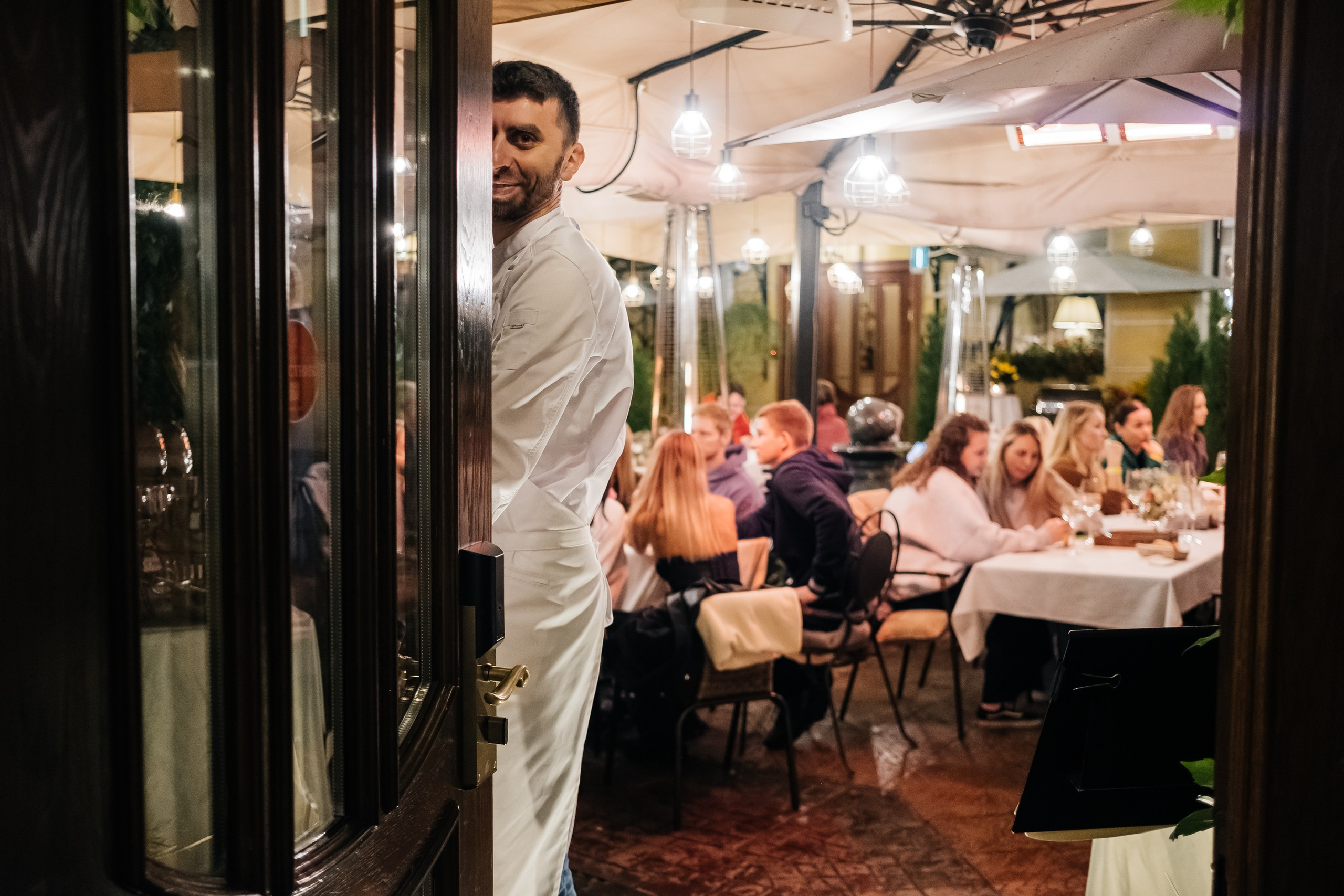 Репортажный фотограф в СПБ. Репортажный фотограф в Санкт-Петербурге СПБ Алиса Ческидова на ваше мероприятие