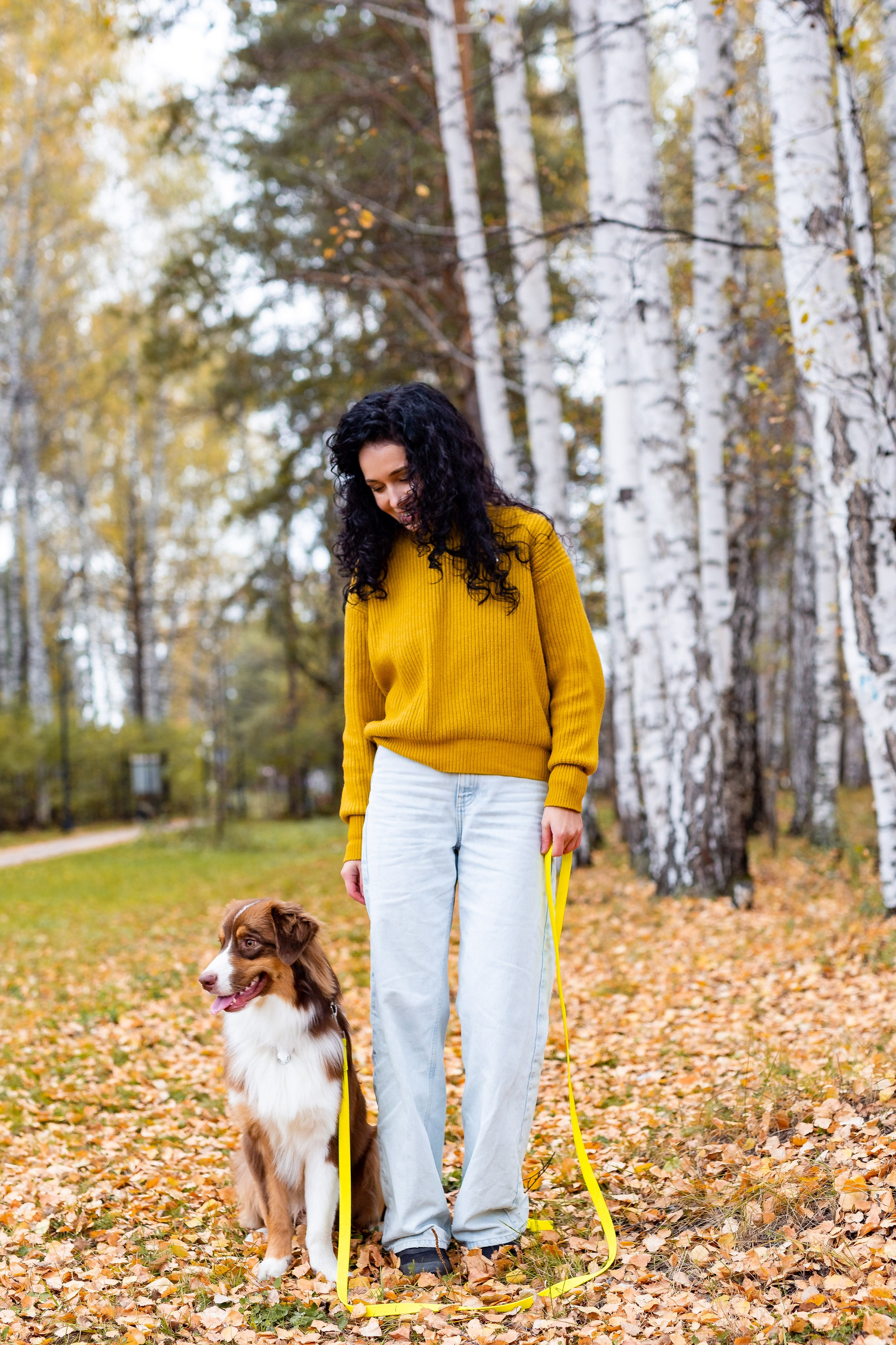Профессиональный фотограф Верхняя Пышма. Семейный фотограф в Екатеринбурге