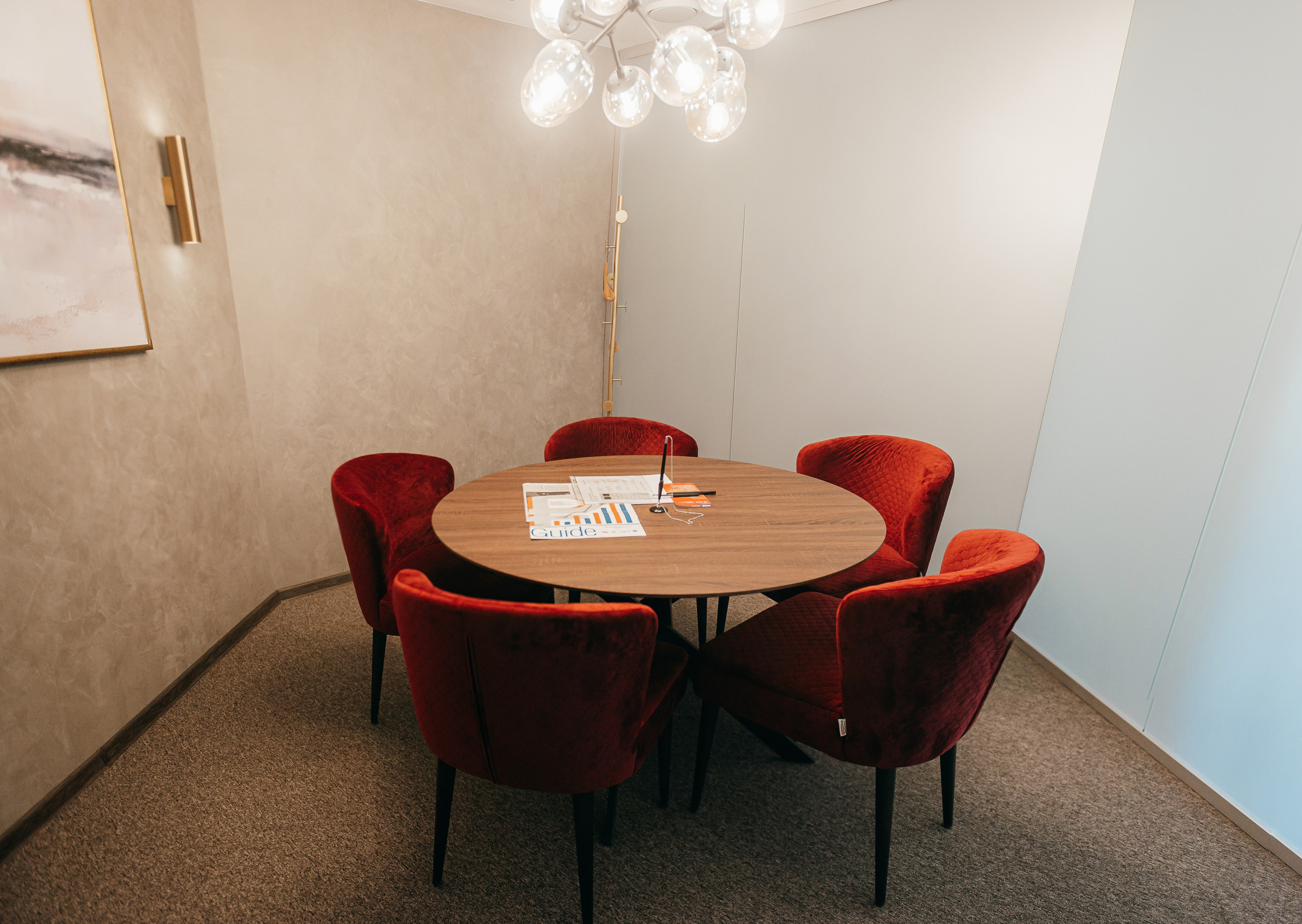 Коммерческий фотограф в Екатеринбурге Ирина Смирнова. Профессиональный фотограф в Екатеринбурге Ирина Смирнова