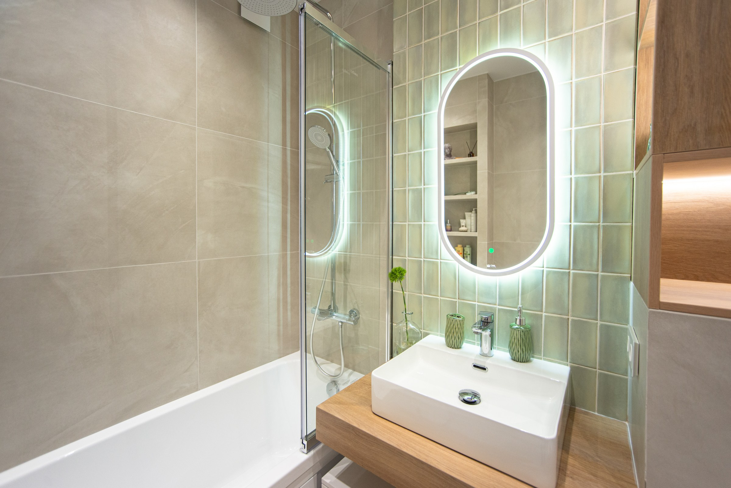 Чемпионов 5. Профессиональный фотограф в Екатеринбурге Ирина Смирнова