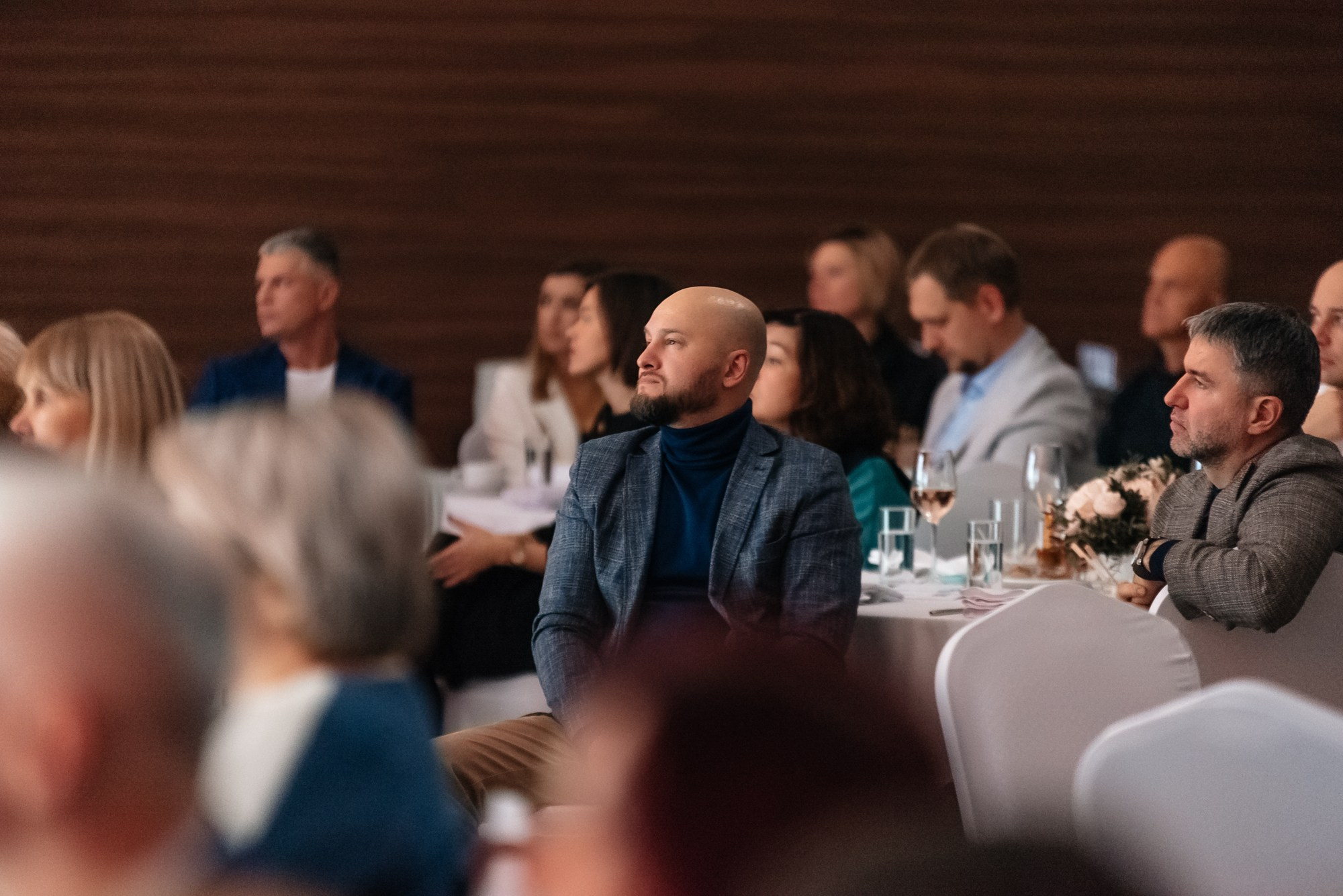 Сбер. Сберегаем здоровье. Профессиональный фотограф в Екатеринбурге Ирина Смирнова