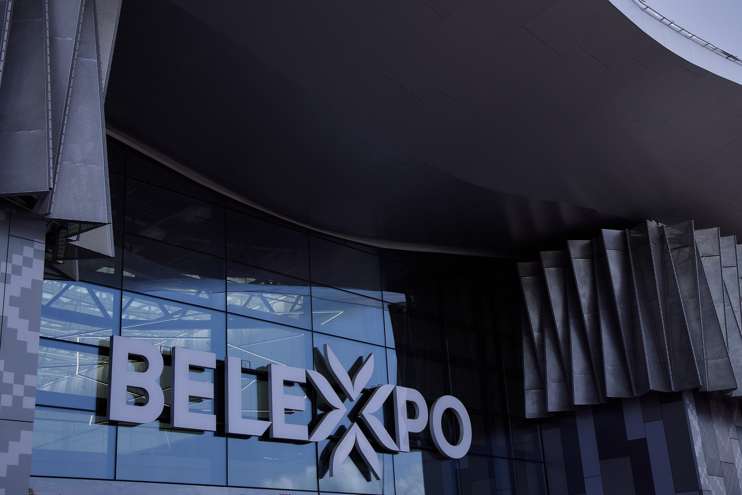 БЕЛАГРО 2025. Мультижанровый фотограф