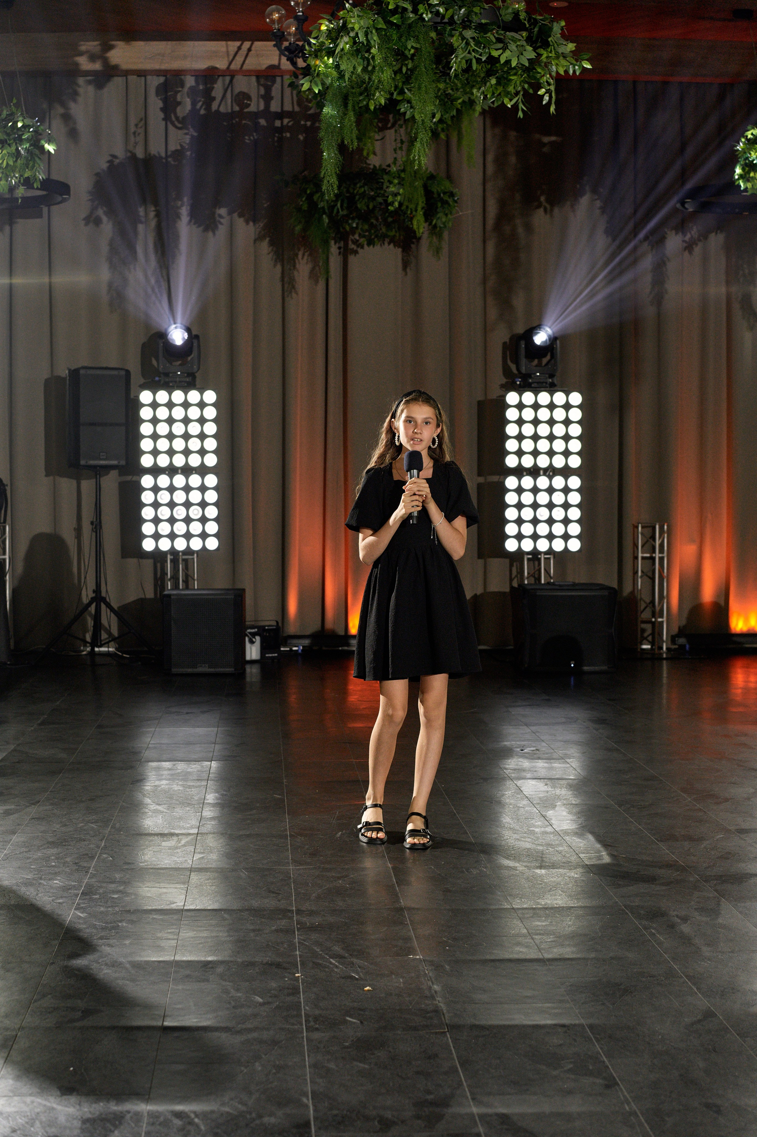 Ярослав и Карина. Фотограф Челябинск — Кирилл Устюжанин