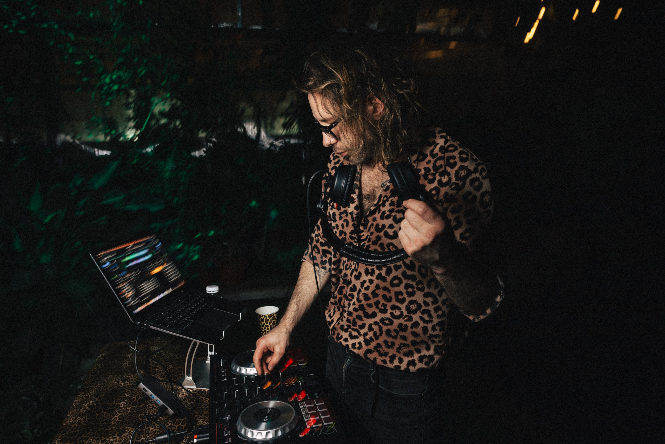 Репортажная съемка. Фотограф в Санкт-Петербурге Шура Капустина