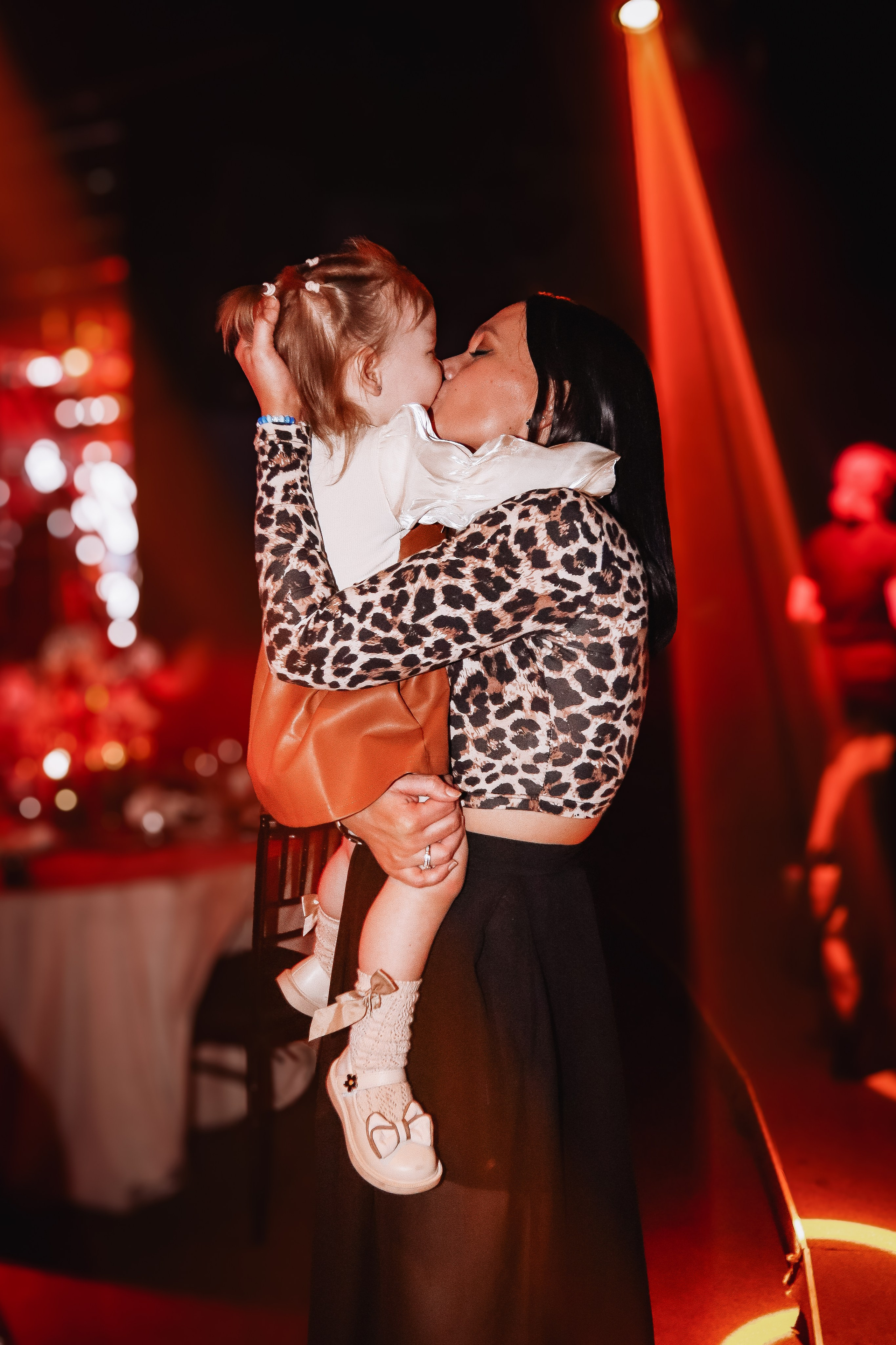 Атмосфера | Юбилей 70 лет. ФОТОГРАФ ЕКАТЕРИНБУРГ