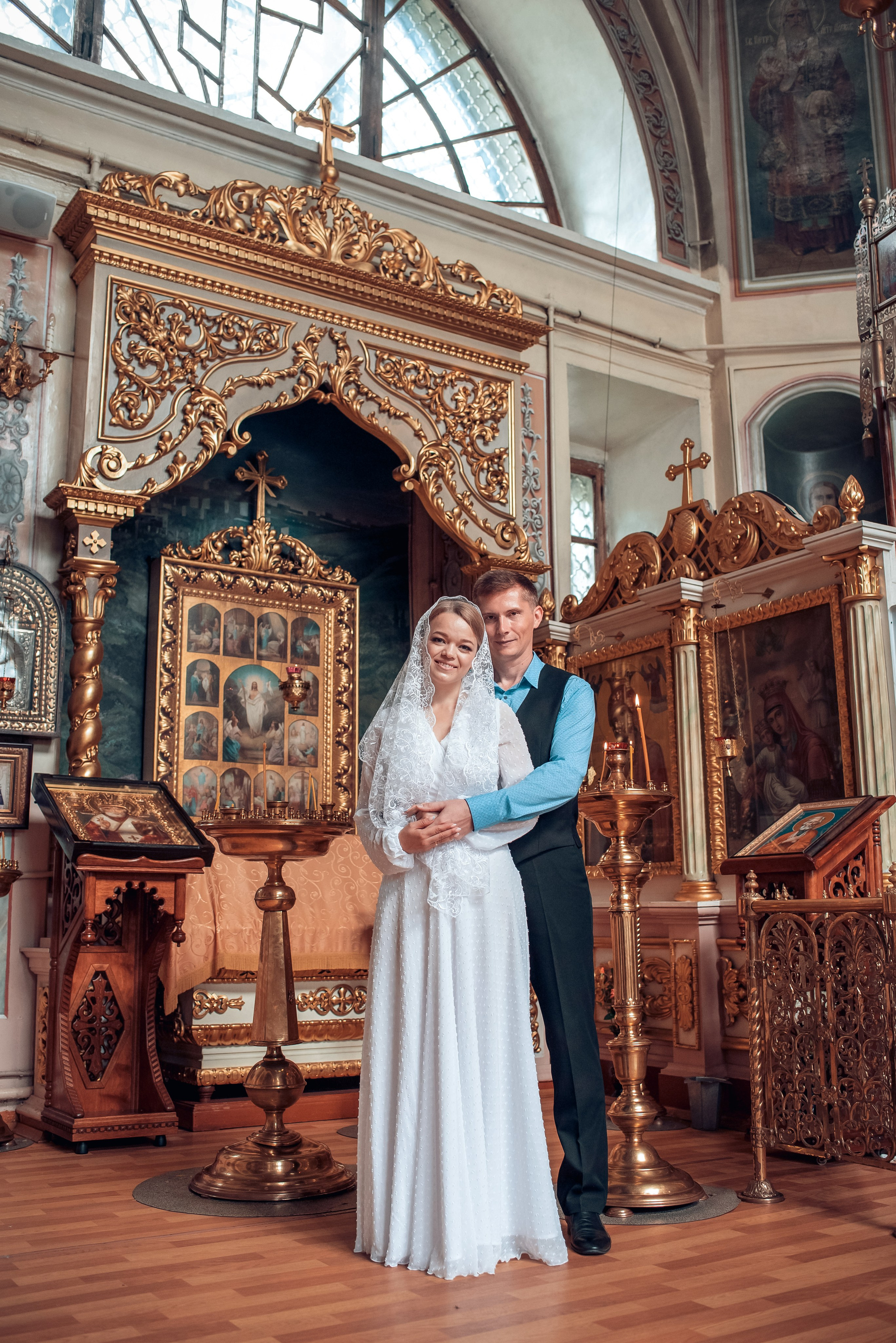 Фотограф на Венчание Тула. Фотограф на Крещение и Венчание в Туле, детский и семейный фотограф