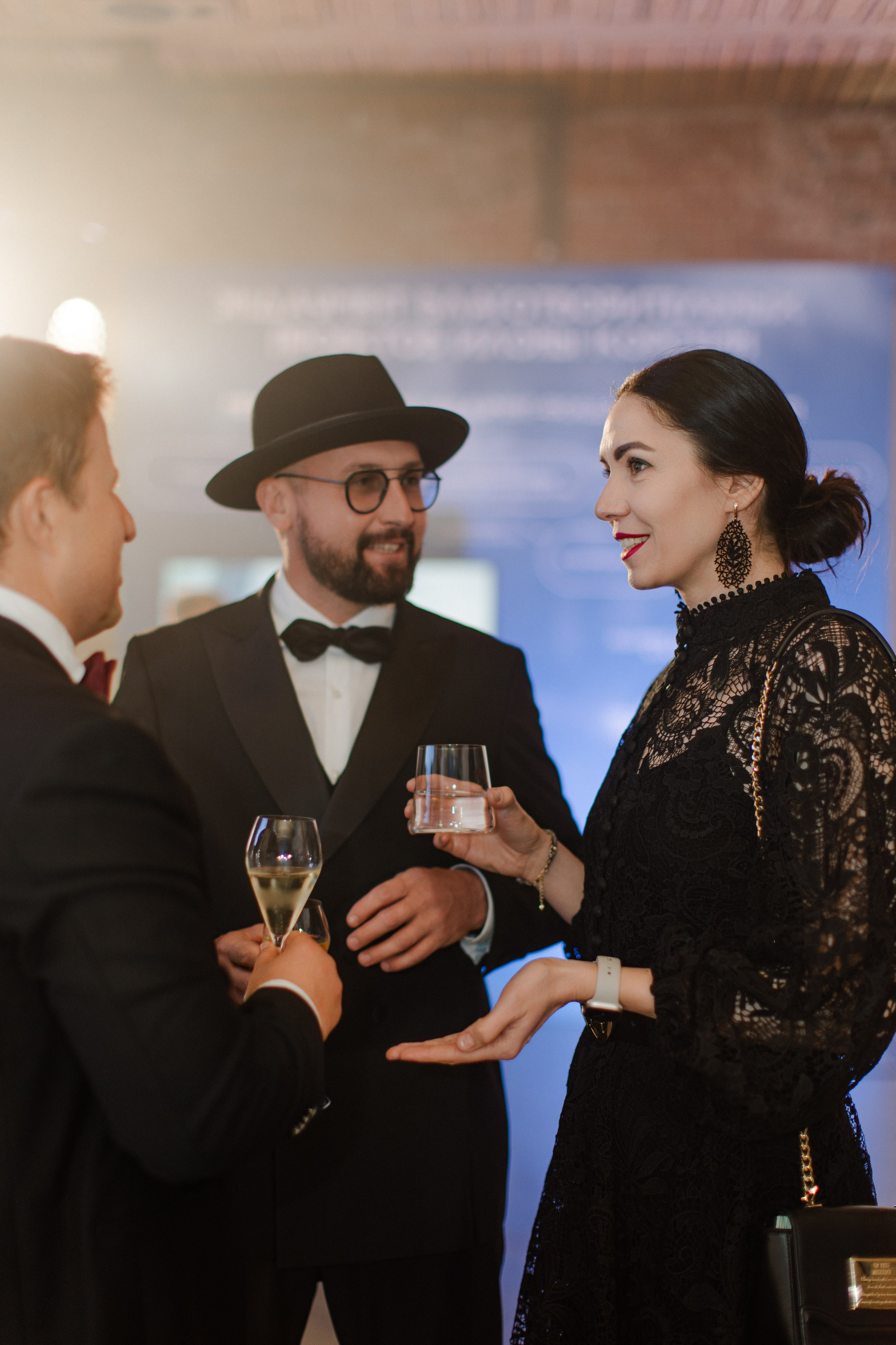 День рождения Илоны. Семейный и детский фотограф в Москве Кузьмина Мария