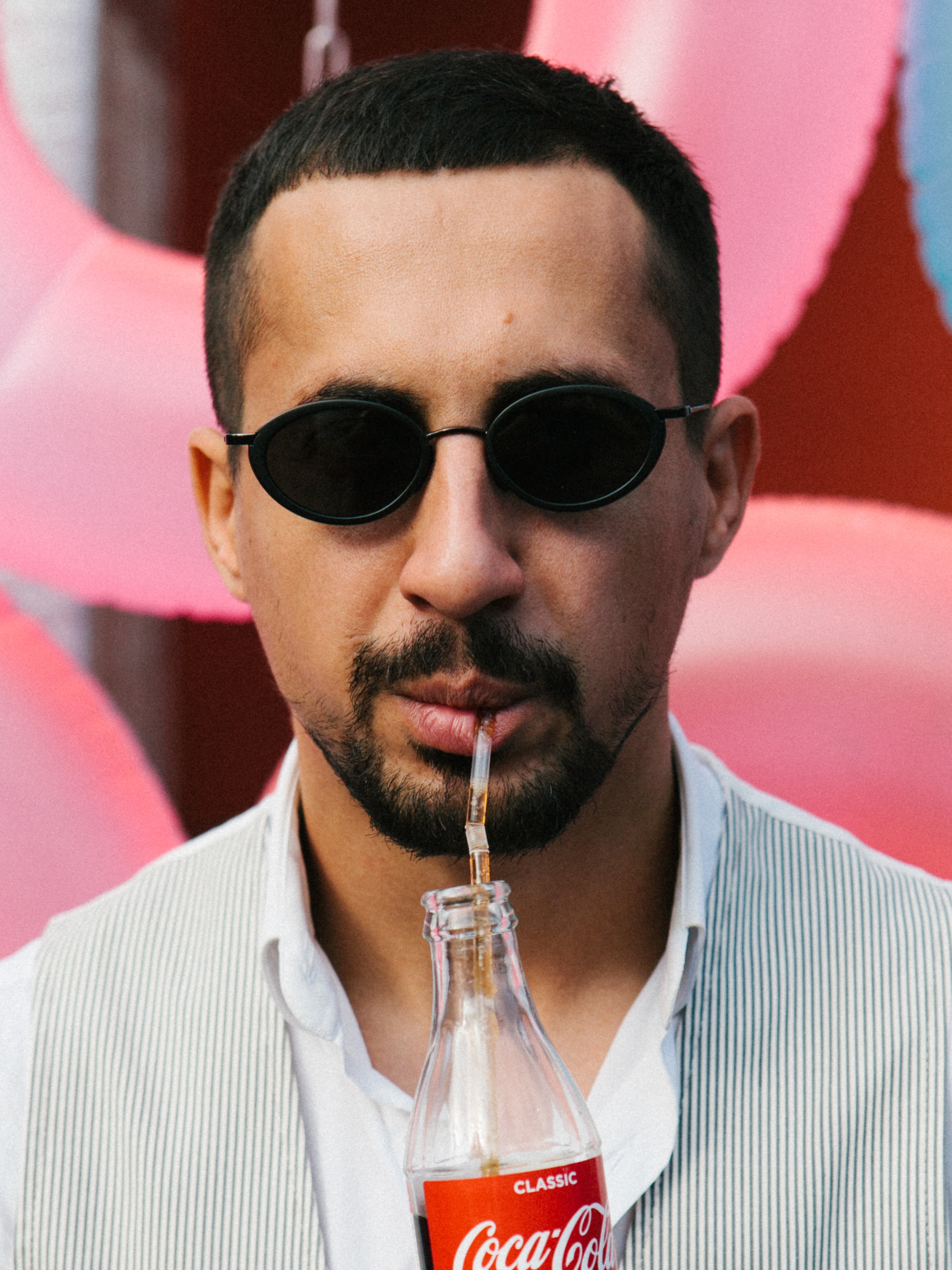 Джей | пленэр