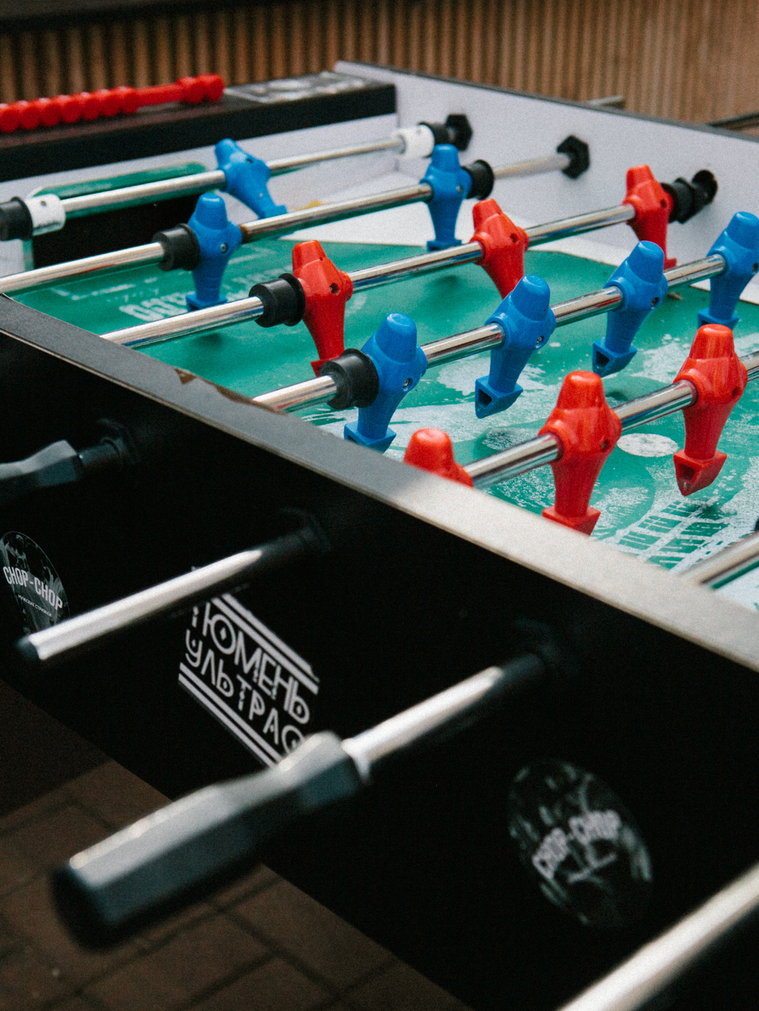 Джей | пленэр. Эстетика Sveta