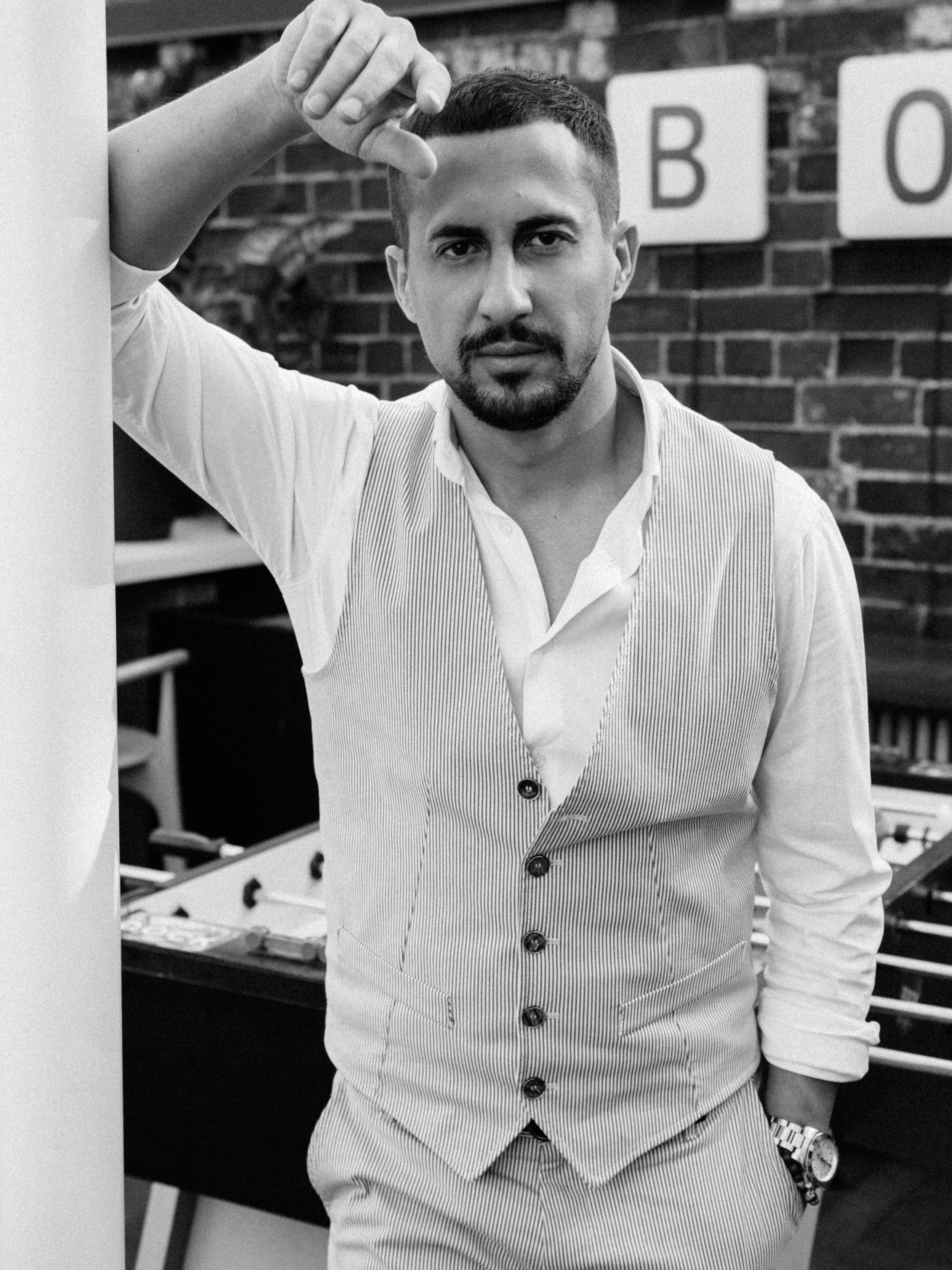 Джей | пленэр. Эстетика Sveta