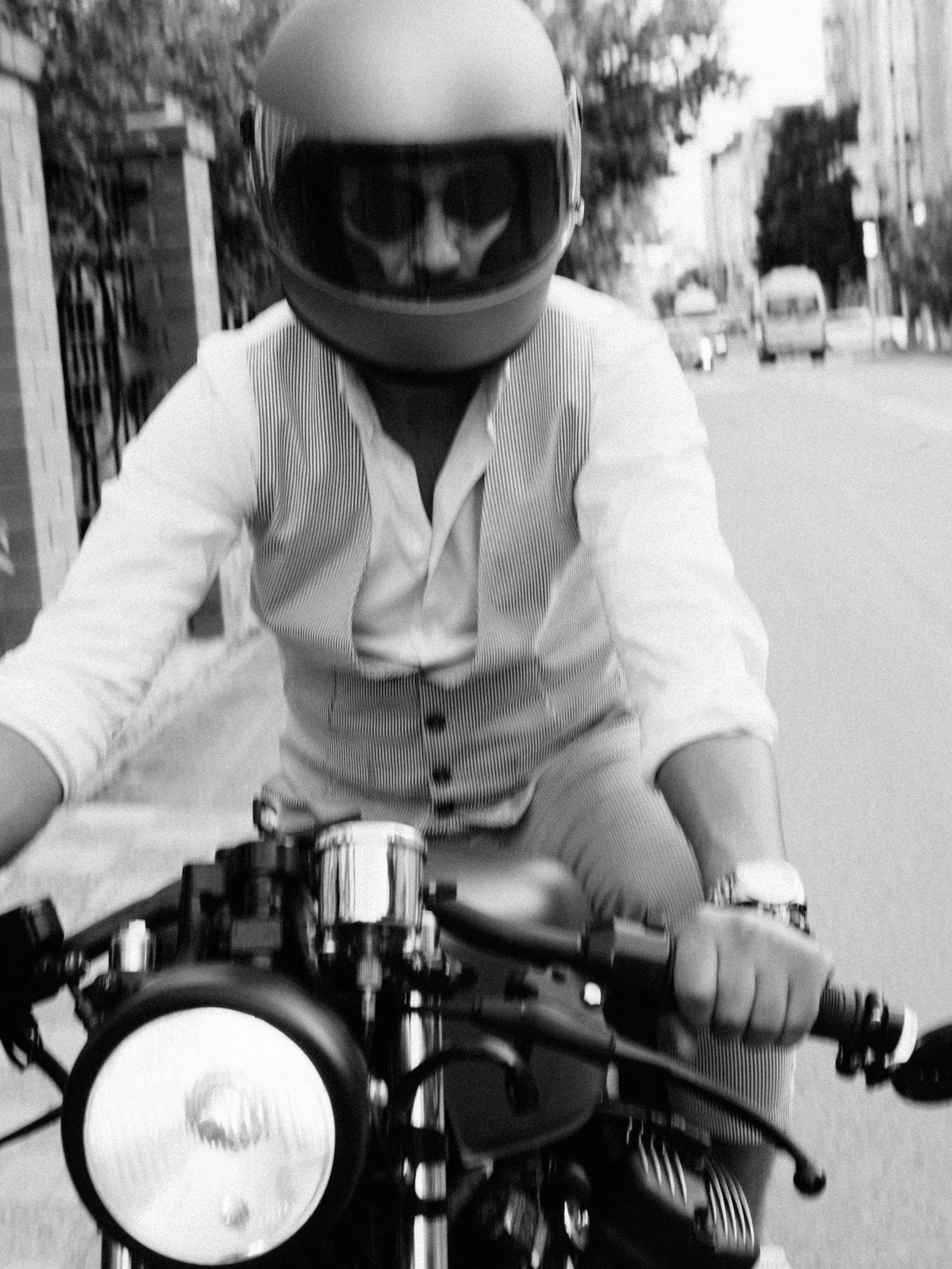 Джей | пленэр. Эстетика Sveta