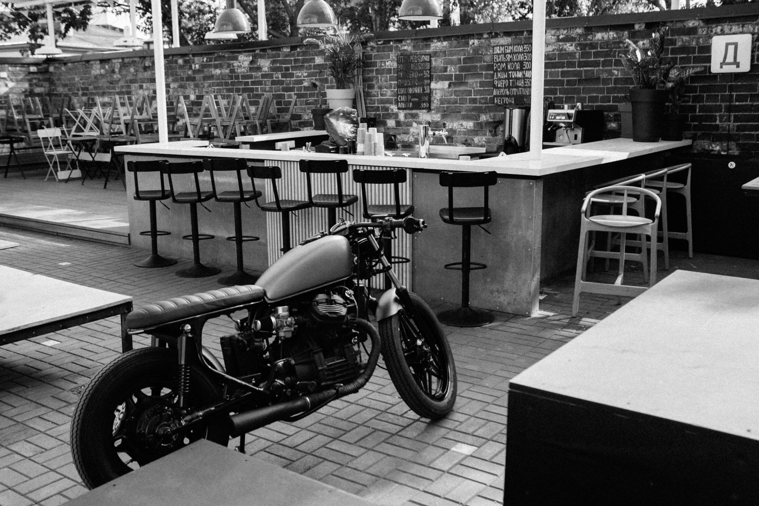 Джей | пленэр. Эстетика Sveta