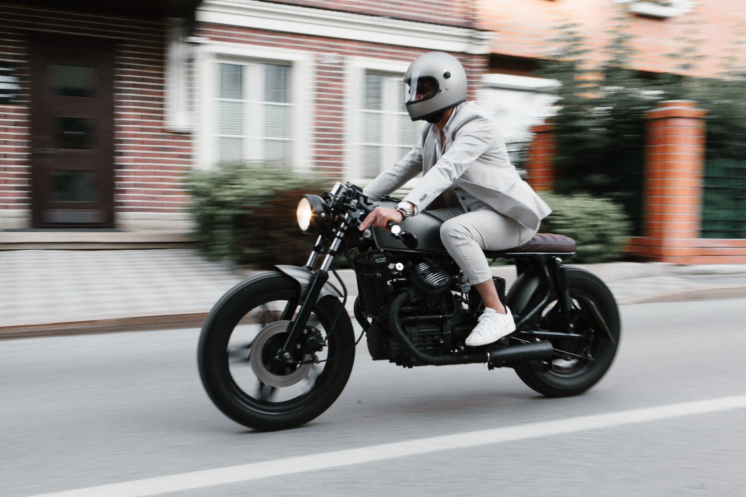 Джей | пленэр. Эстетика Sveta