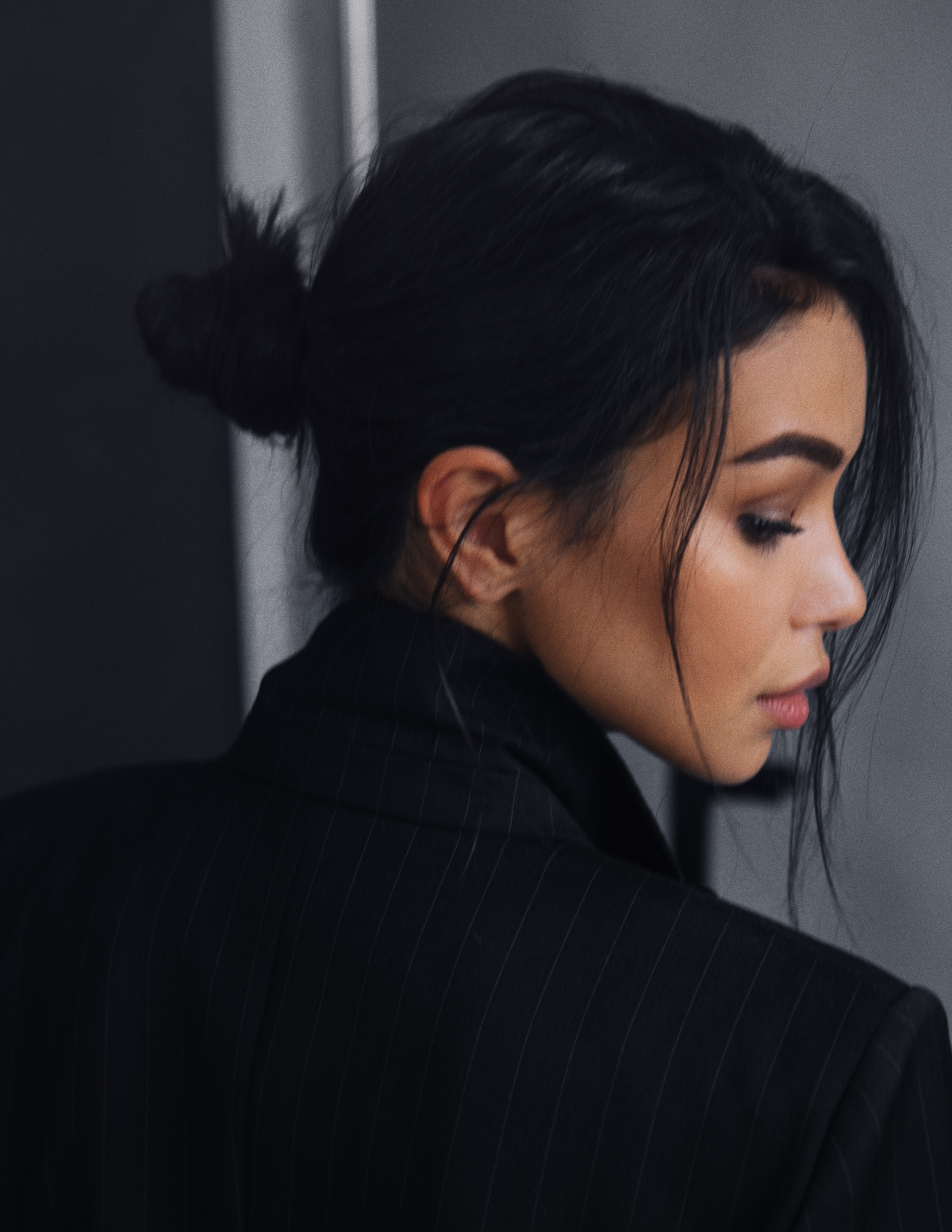 Ира. Эстетика Sveta