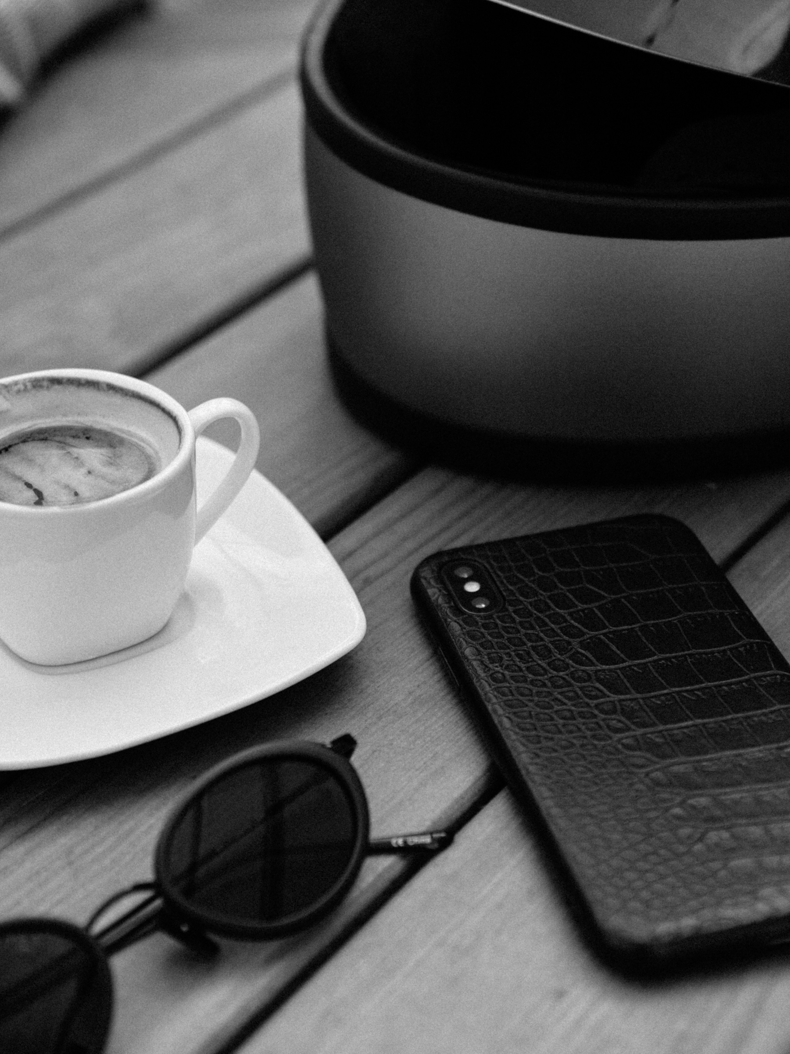 Джей | пленэр. Эстетика Sveta