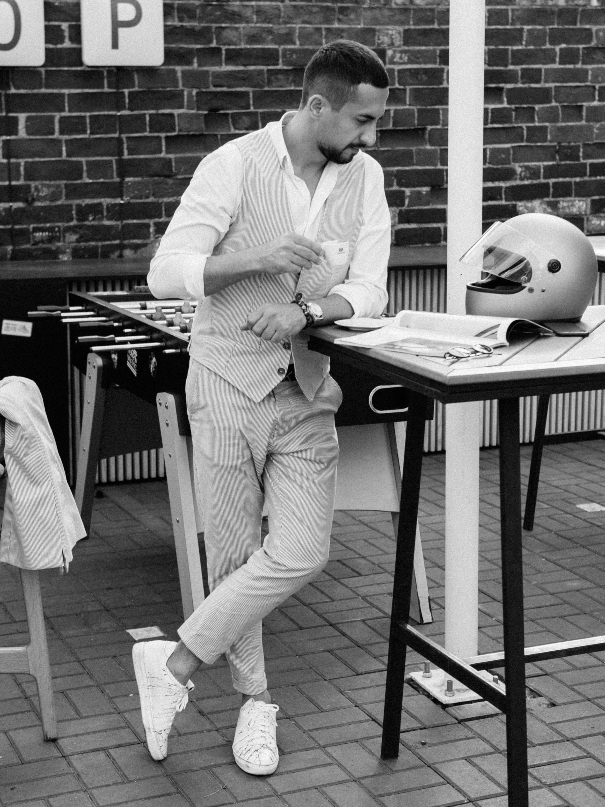 Джей | пленэр. Эстетика Sveta